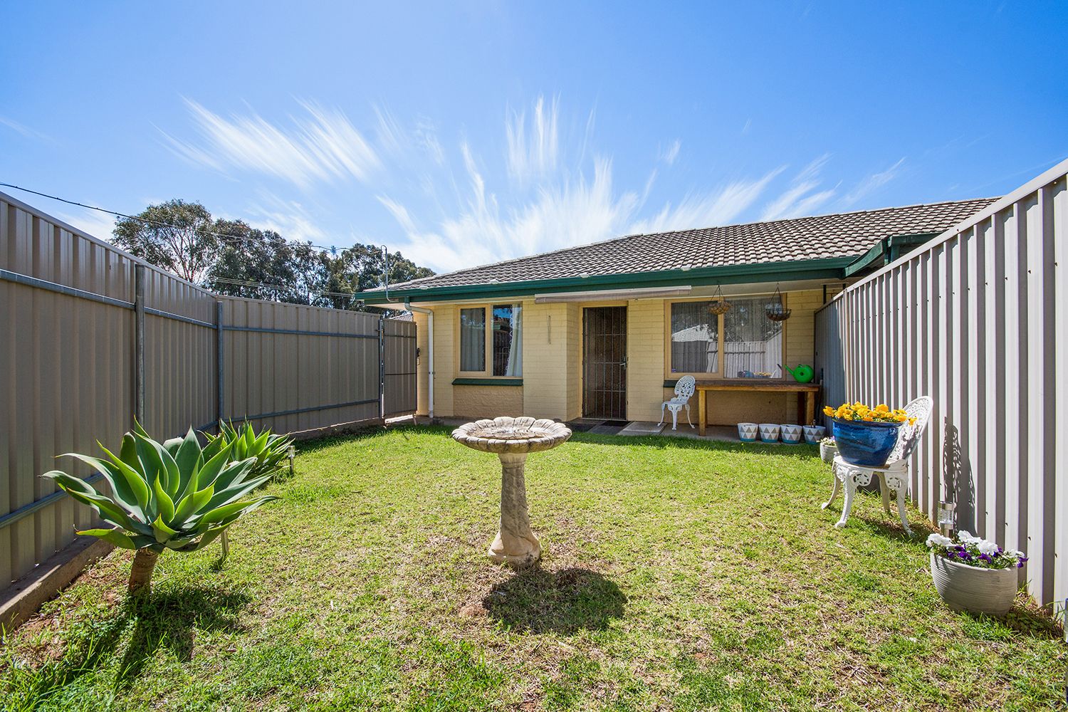 1/25 Carey Street, Salisbury, SA 5108