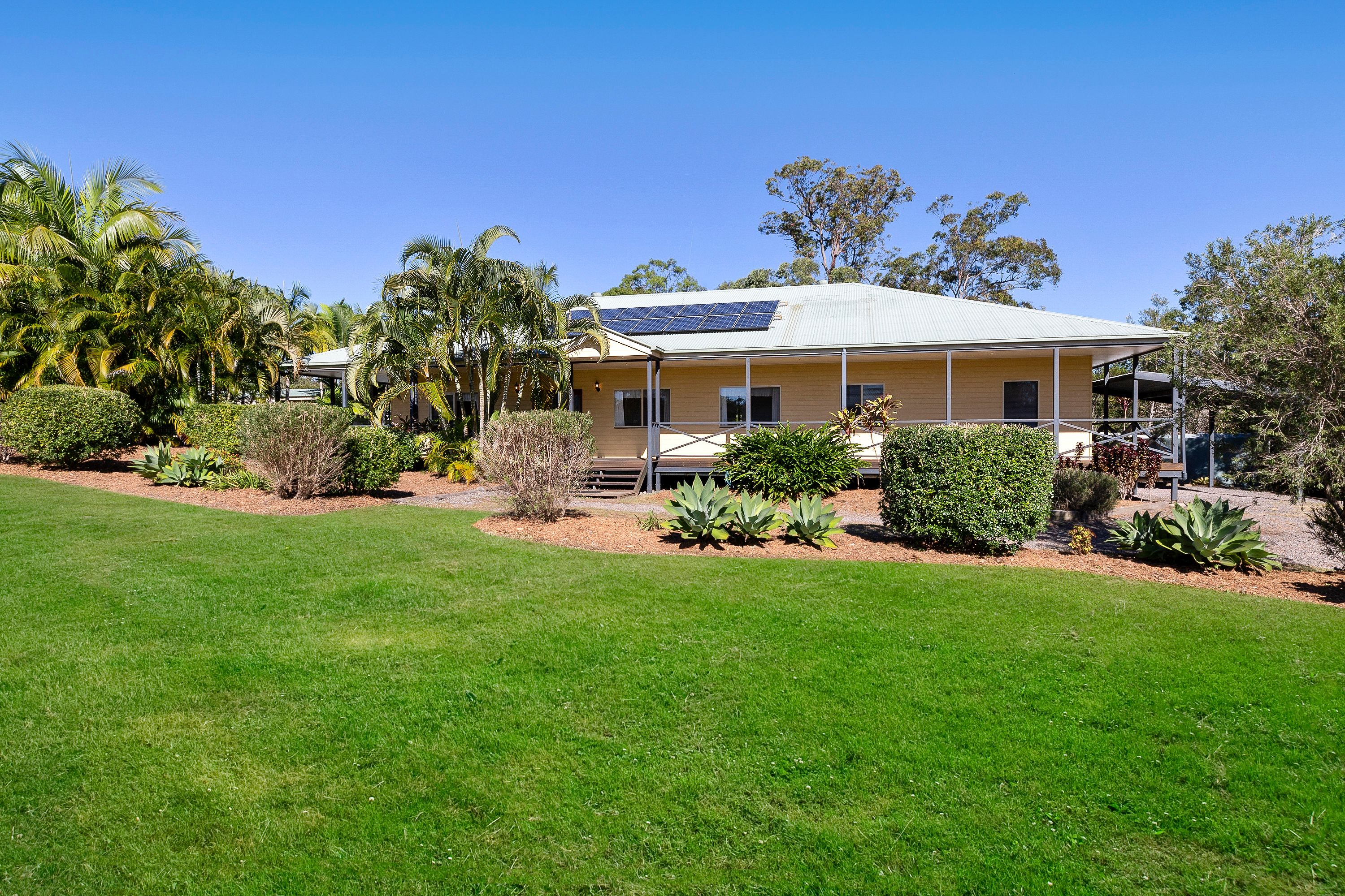68 Glenridge Drive, Cooroibah QLD 4565