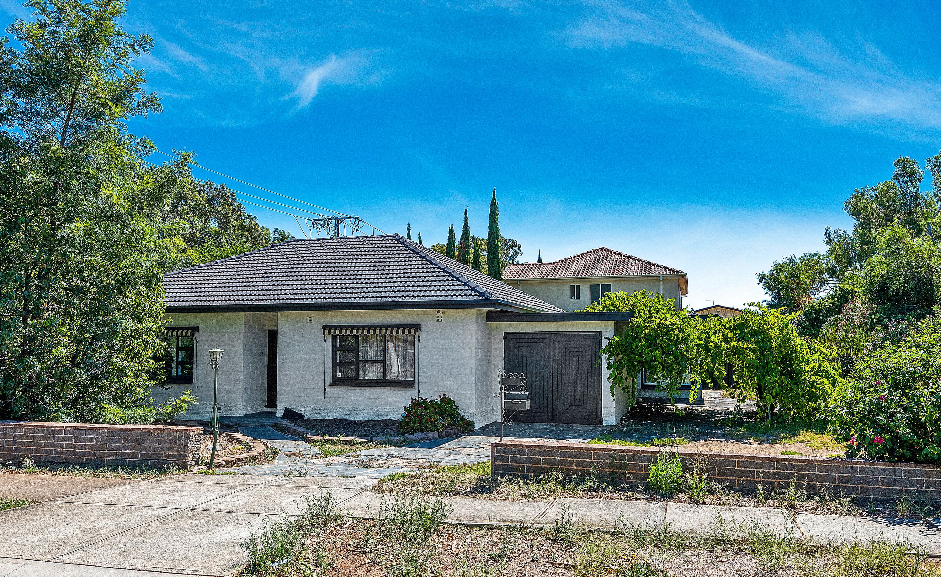 2 Meadow Avenue, Campbelltown, SA 5074