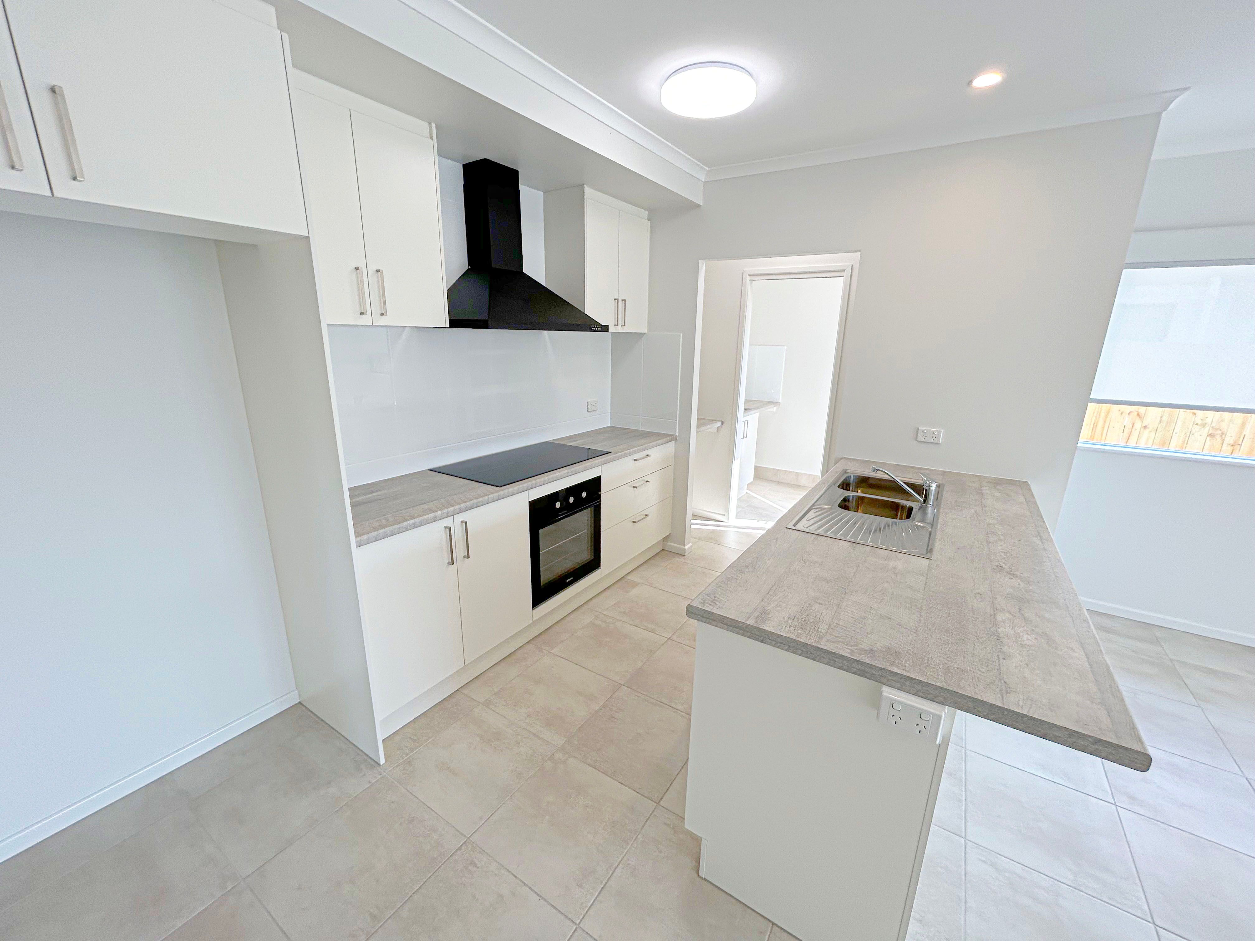 53 Maritime Way, Trinity Beach, QLD 4879