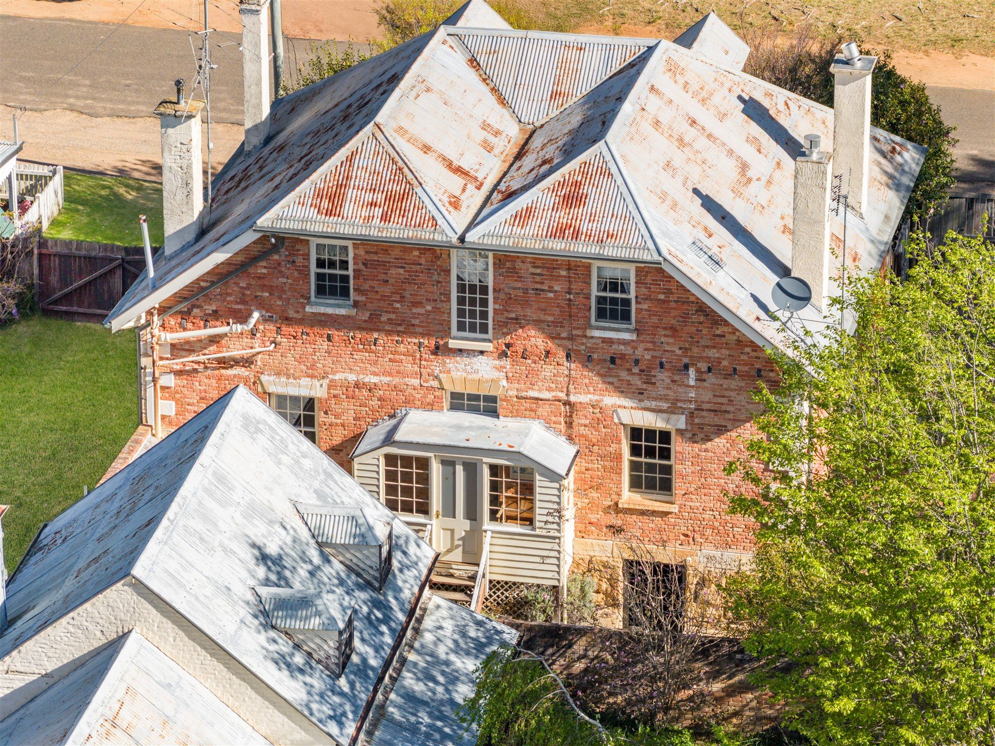 20-22 Jellore Street, Berrima, NSW 2577