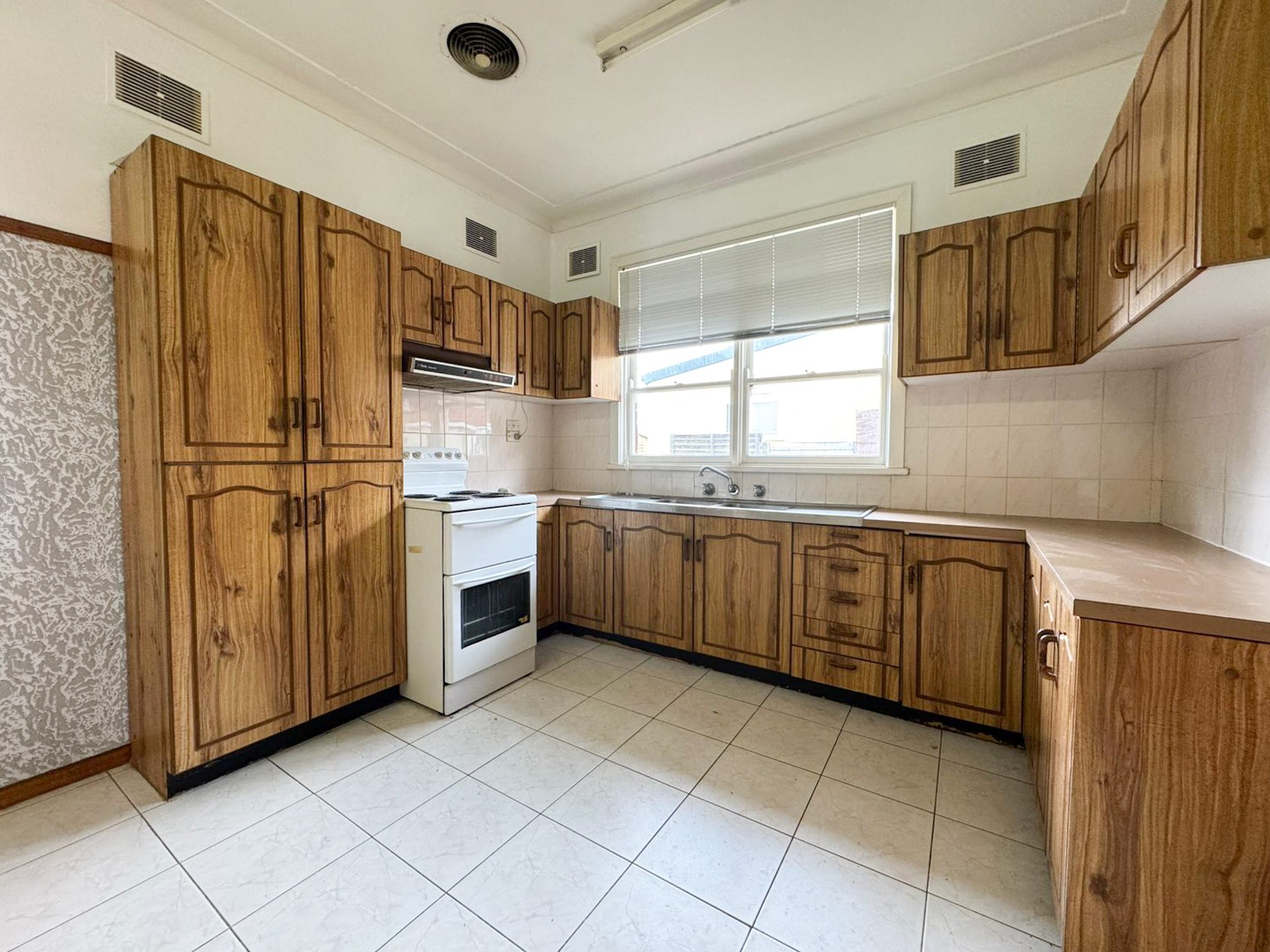 298 Great Western Highway, St Marys, NSW 2760