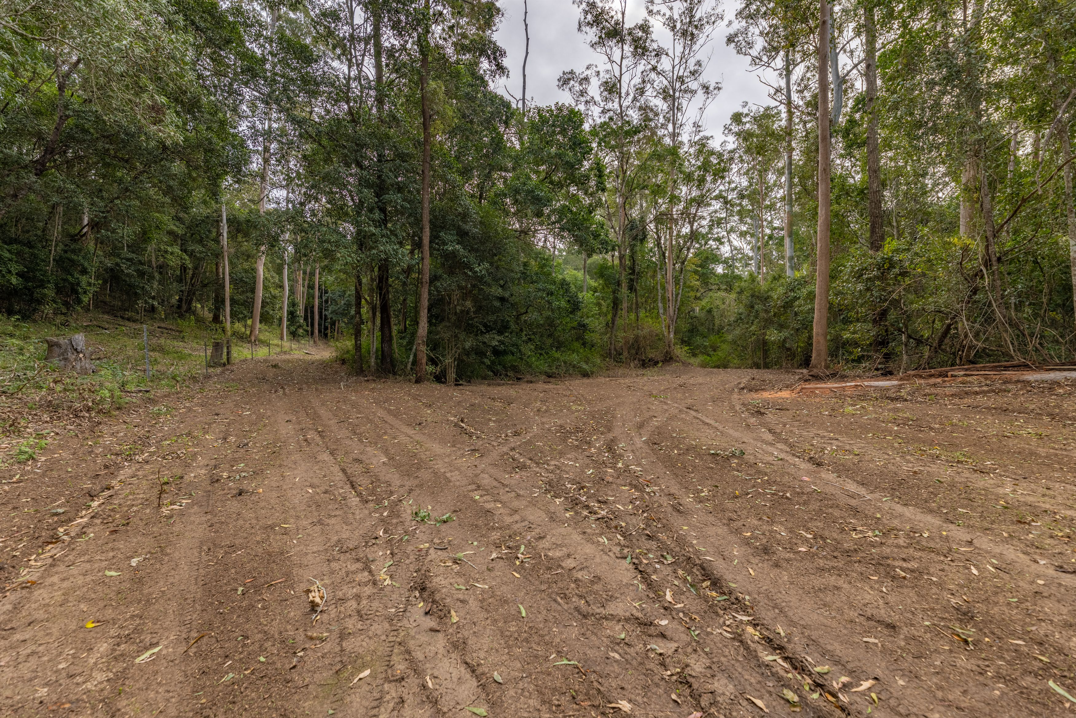 556 Newman Lane, Delaneys Creek, QLD 4514