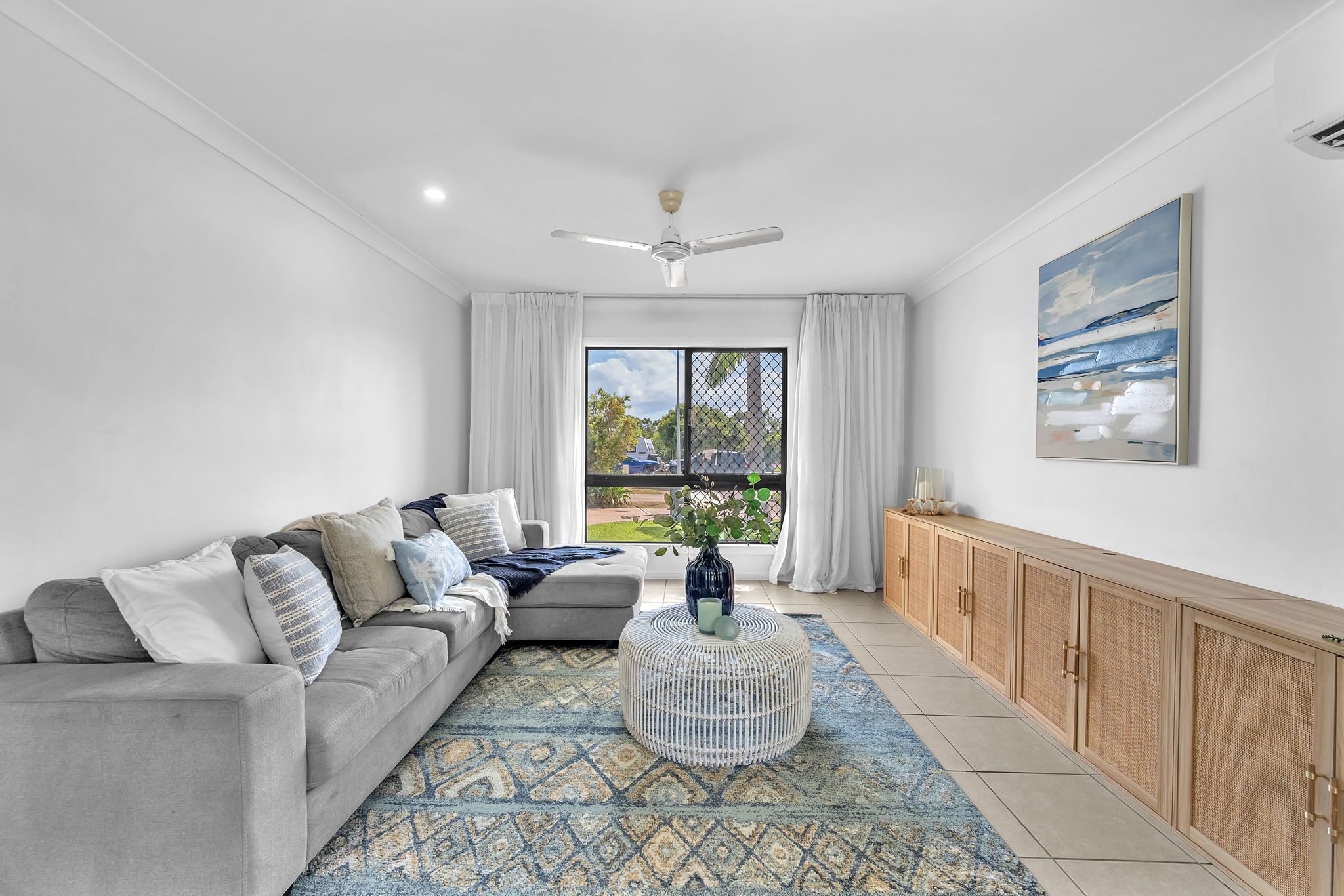 7 Henning Court — photo 10 of 24