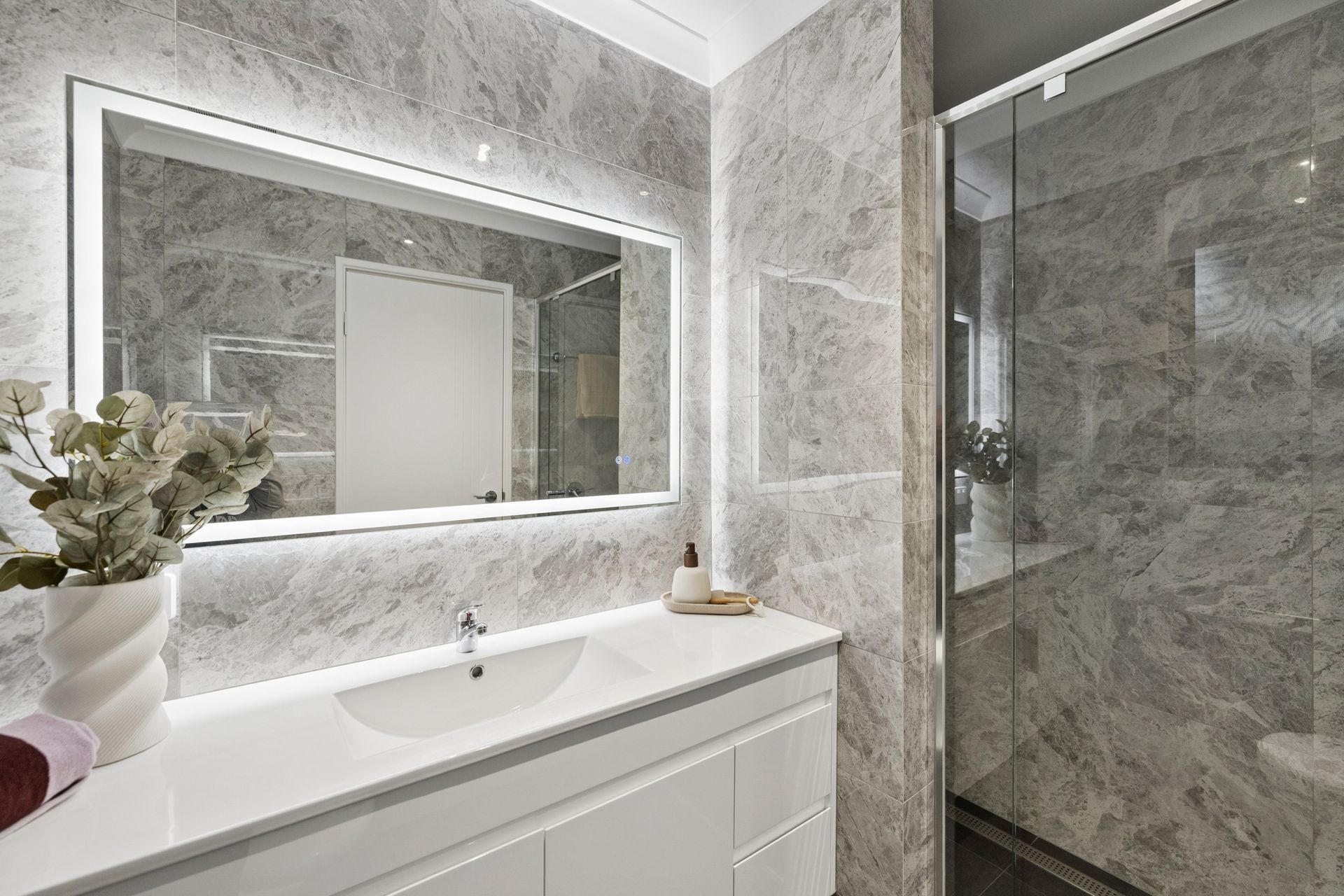 37C Tetworth Crescent — photo 16 of 30