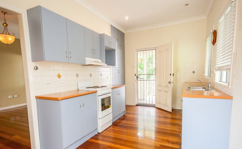 223 Earnshaw Road, Northgate, QLD 4013