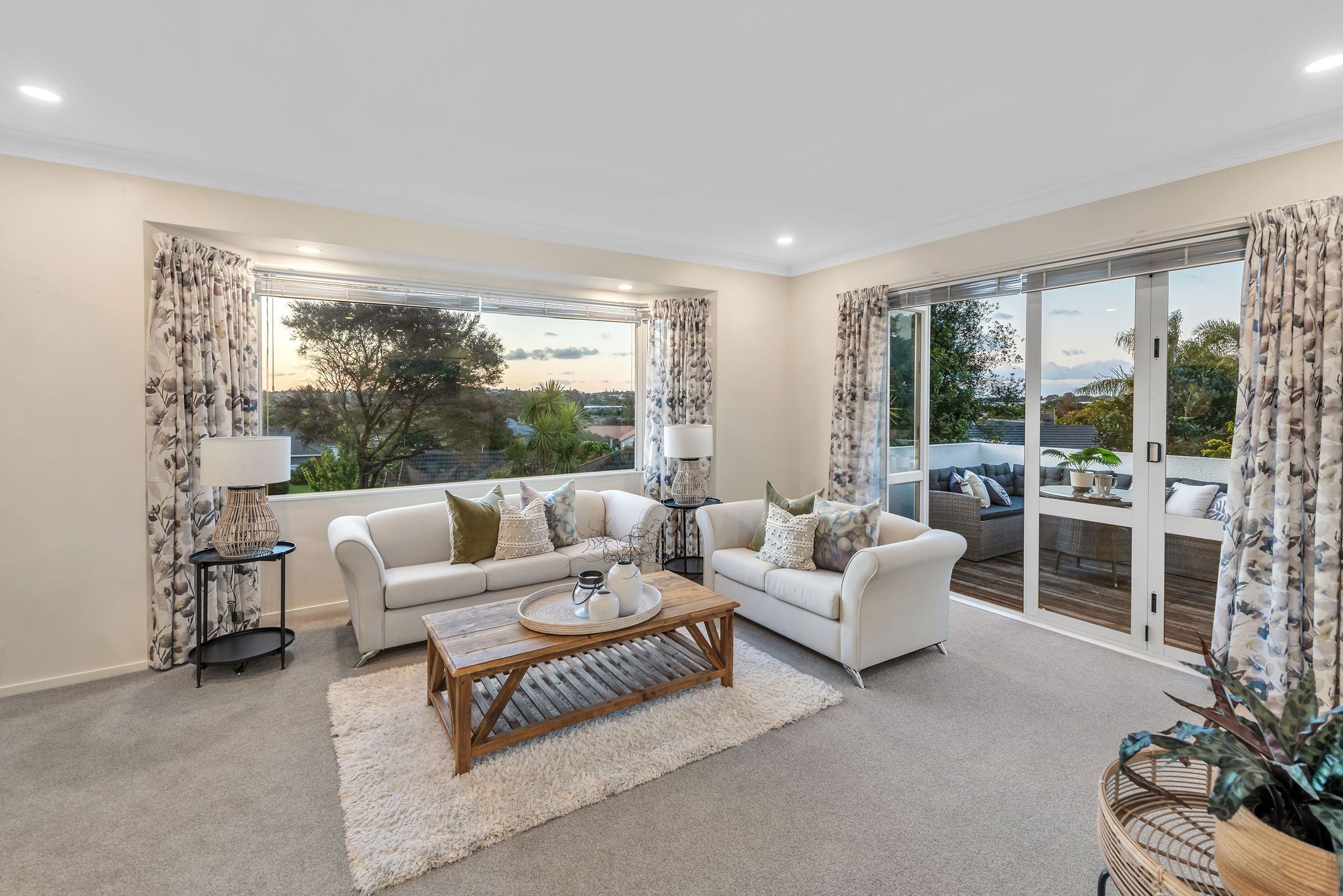 16 Jan Higgins Place, Golflands, Manukau City