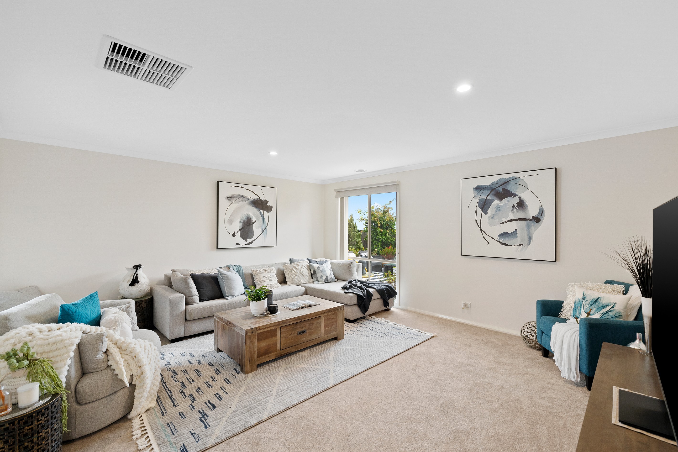 58 Windermere Boulevard, Pakenham, VIC 3810