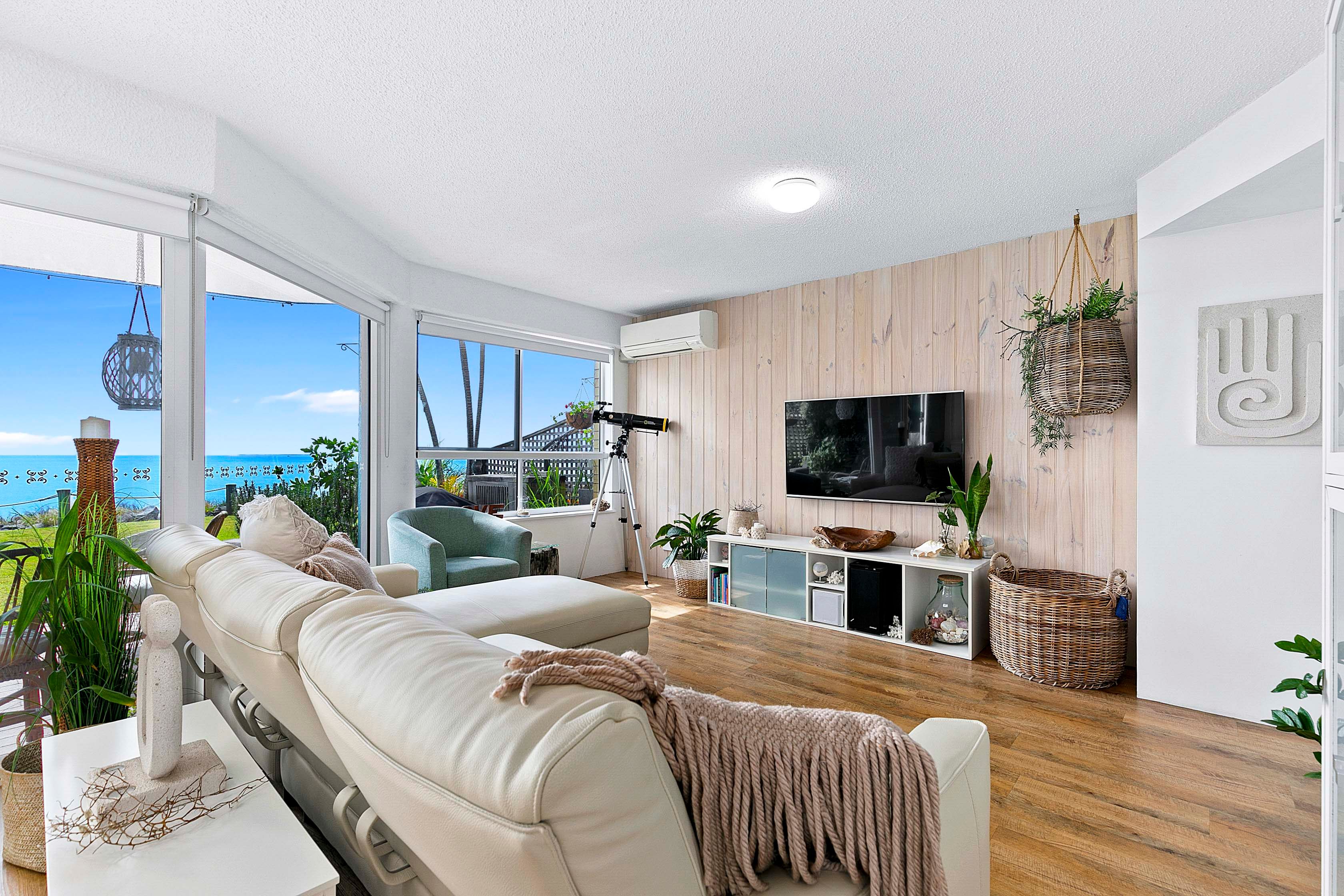 128/17 Buccaneer Drive, Urangan, QLD 4655
