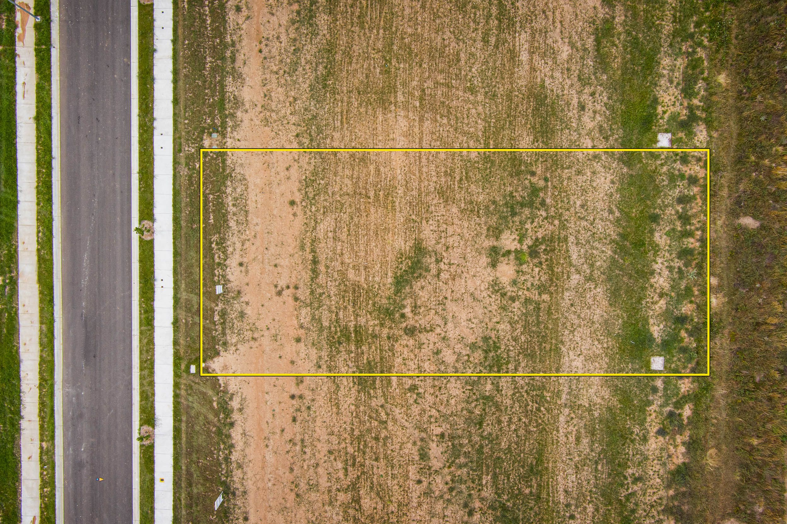 81 Norton Street, Goulburn, NSW 2580