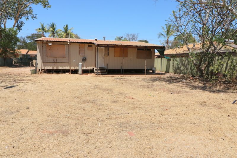 27 Barnett Way, Derby WA 6728
