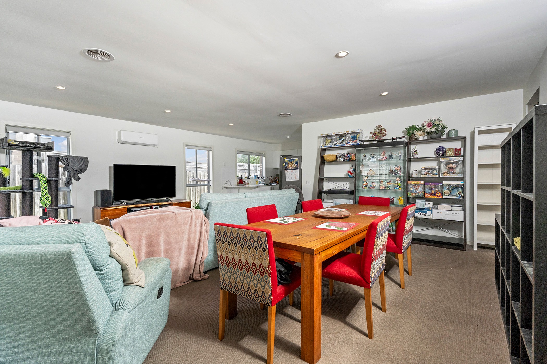 5/144 Cadles Road, Carrum Downs, VIC 3201