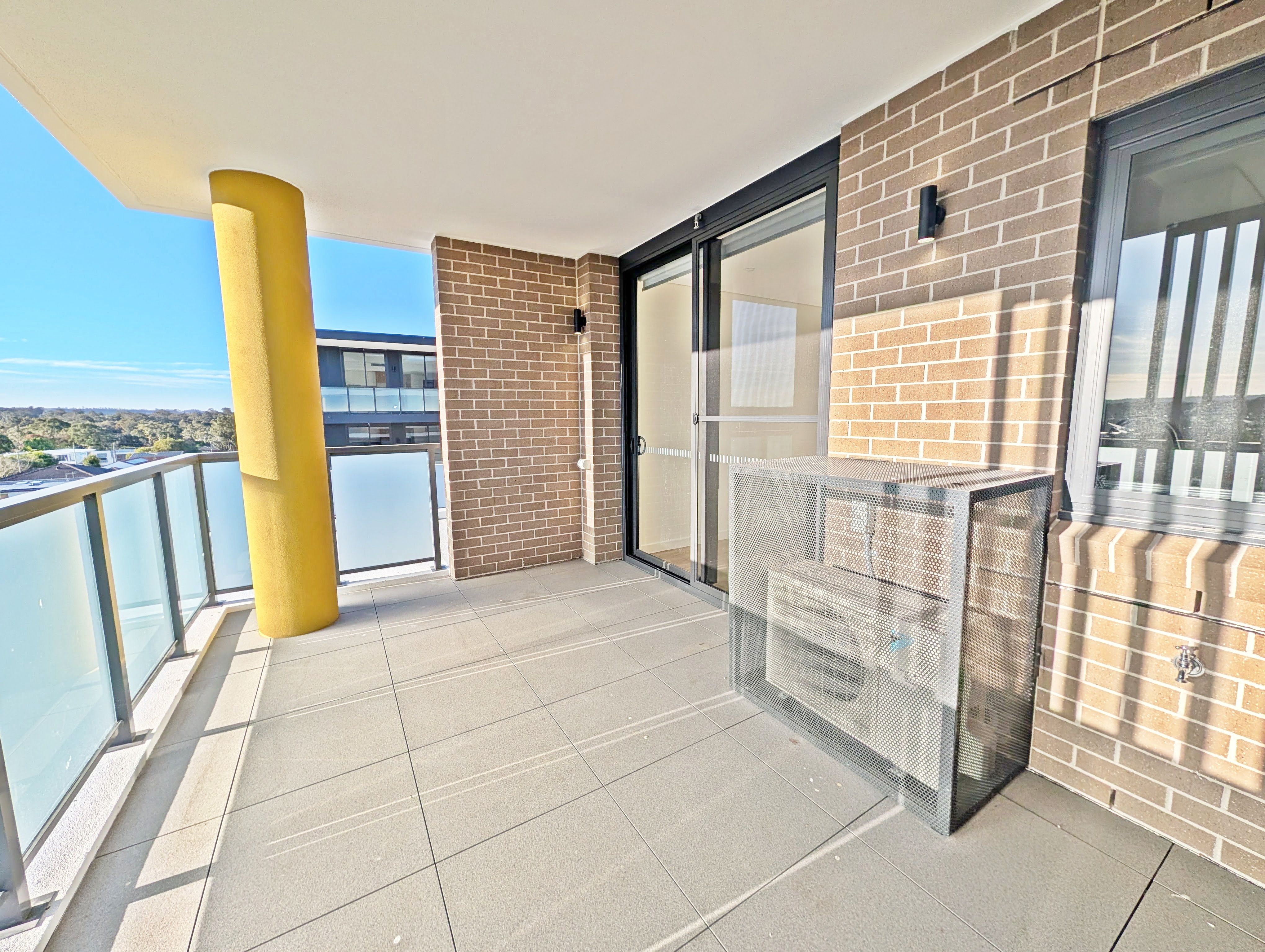 3 Bedroom Units/27-33 Ascot Street — photo 14 of 23