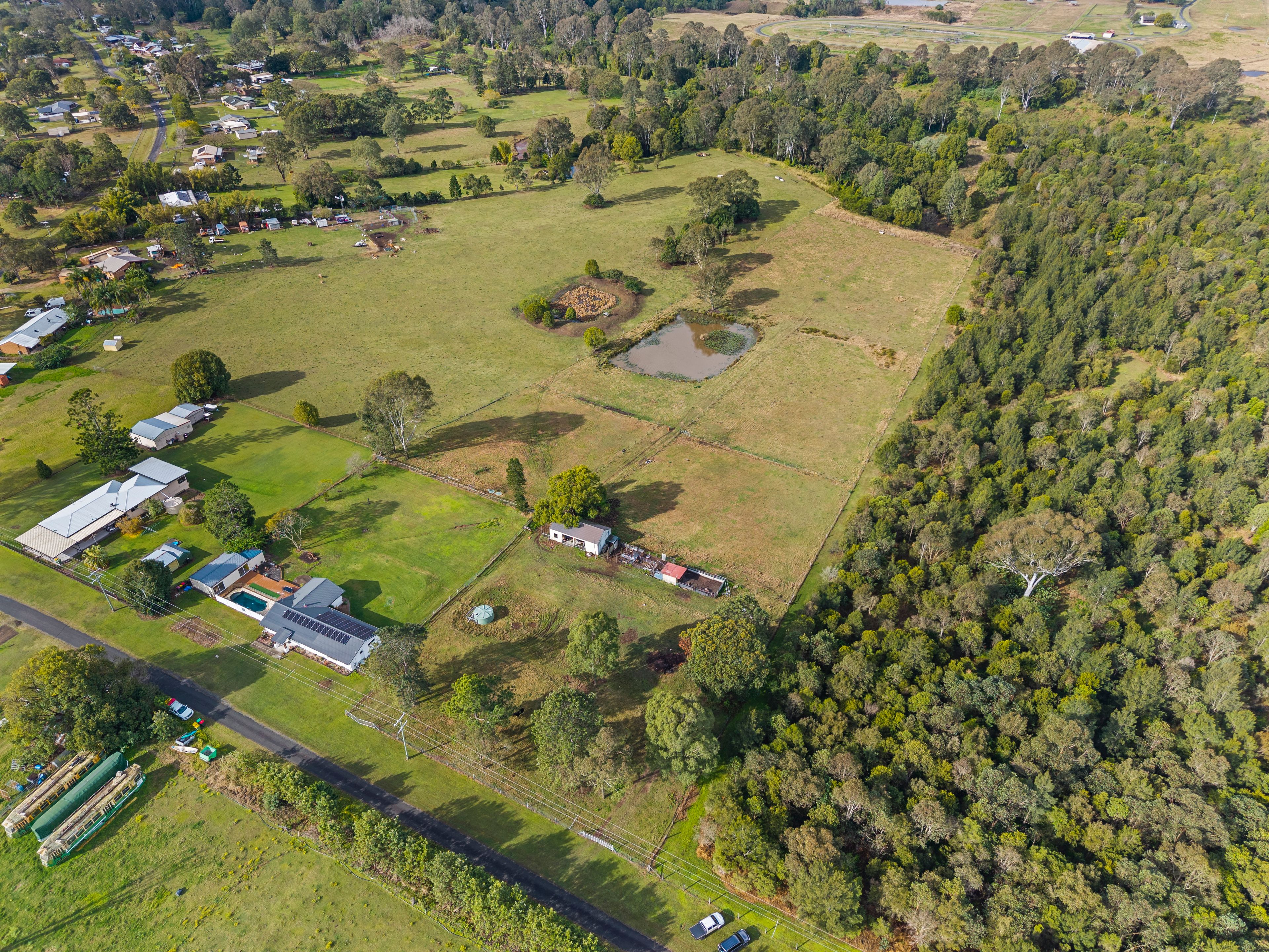 64-76 Greenvale Road, Chambers Flat, QLD 4133