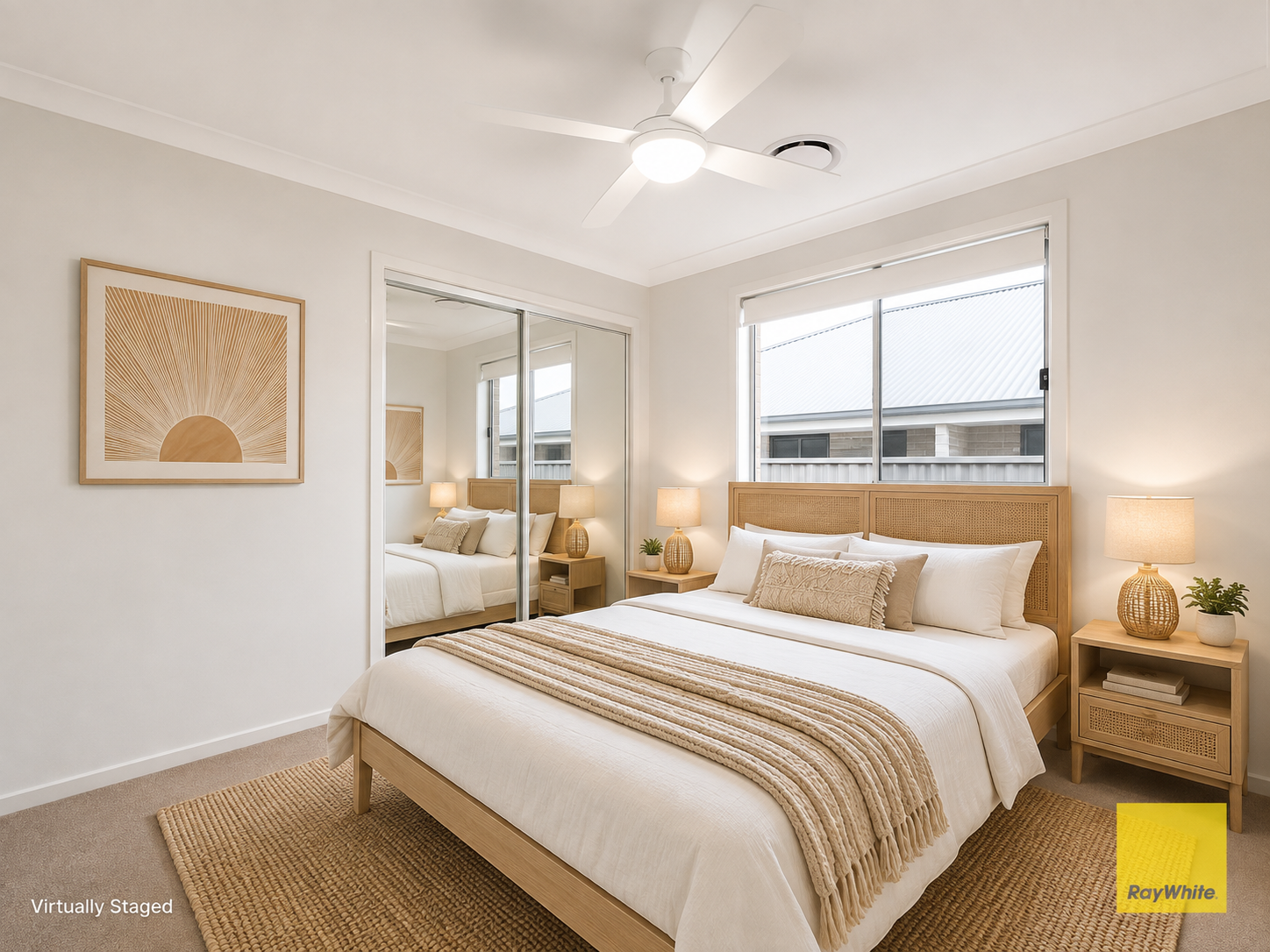 12 Caspian Circuit, Woongarrah, NSW 2259