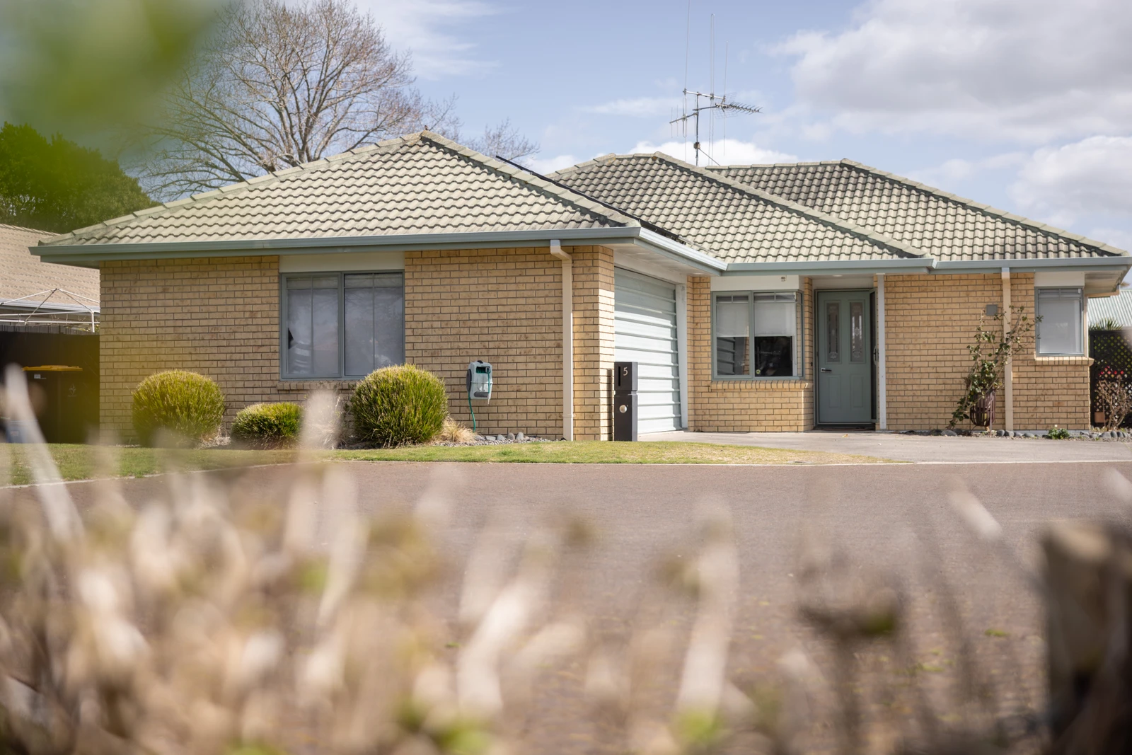 5 Lavender Place, Papamoa Beach, Tauranga City