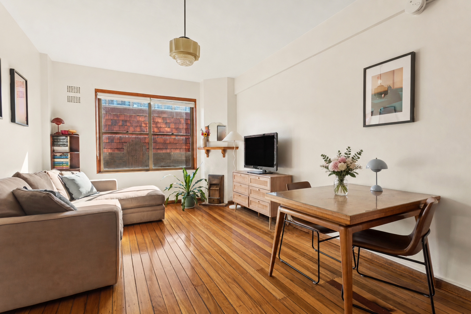 48/117 Macleay Street — photo 2 of 16