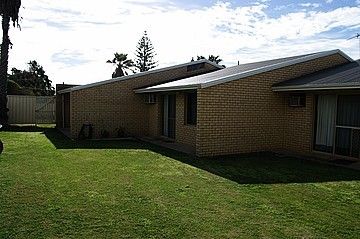 4 George Street, Port Denison, WA 6525