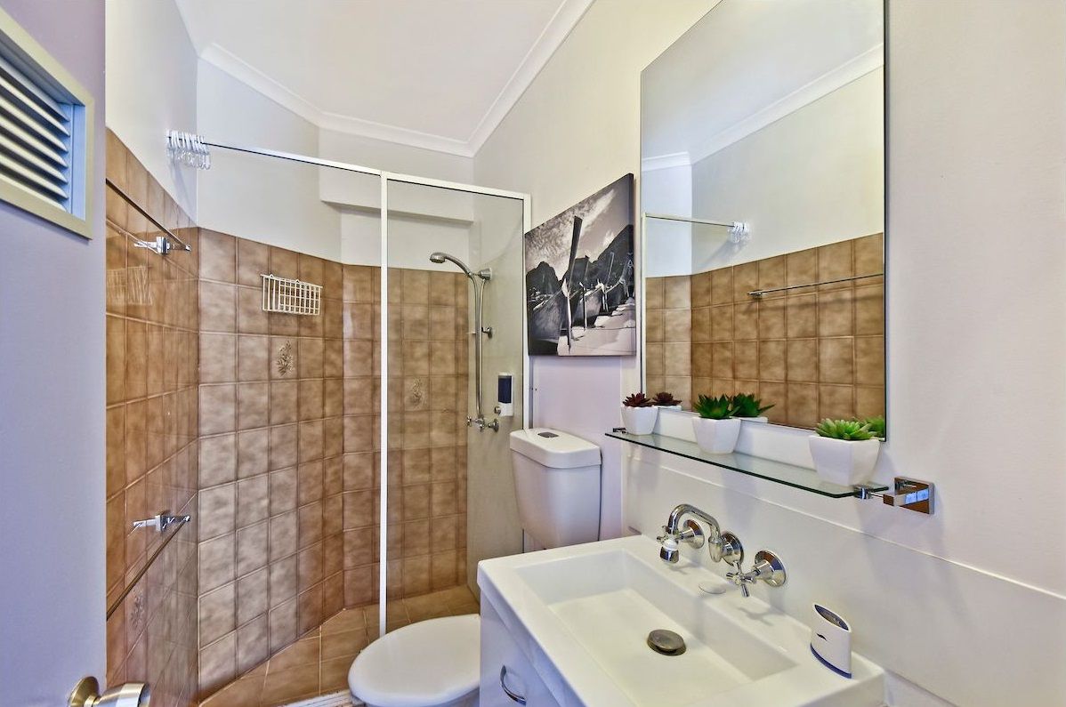 36/117 Smith Street, DARWIN CITY, NT 0800