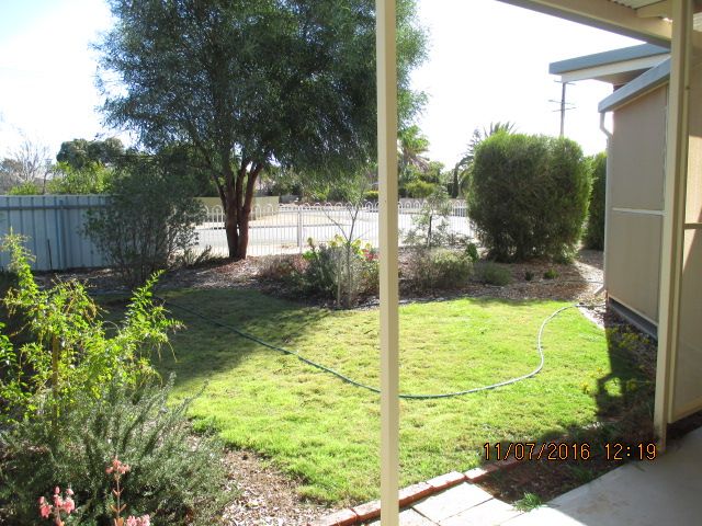1 Hameister Avenue, Loxton, SA 5333