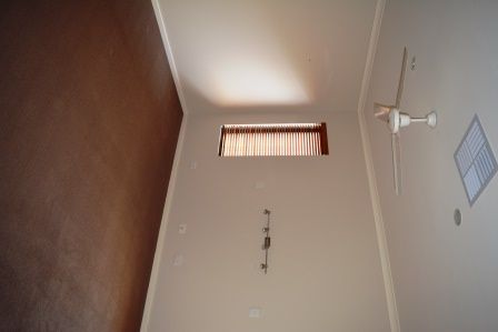 Unit 8/323-325 Willcock Drive, Tarcoola Beach, WA 6530