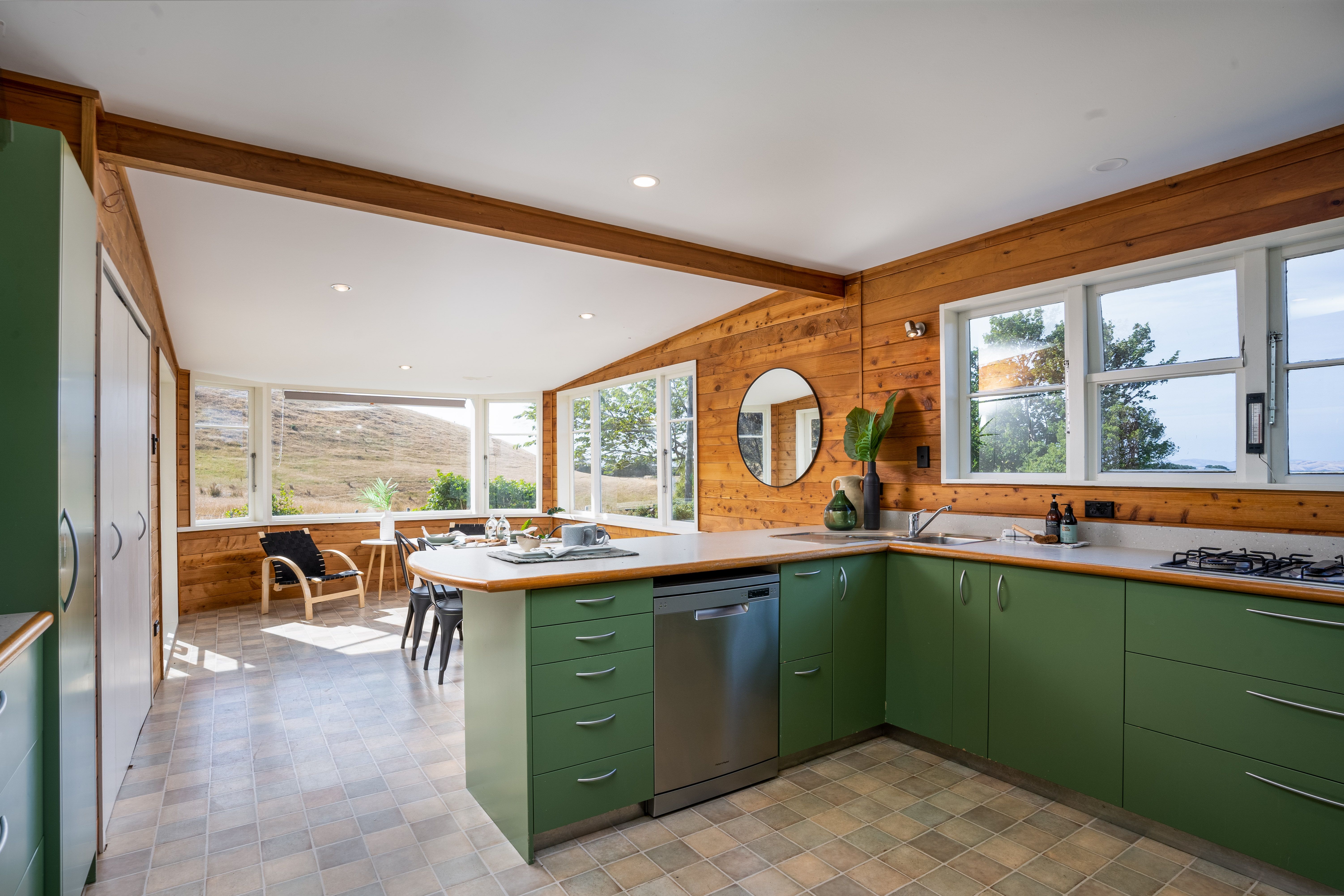 96 Mangatarere Valley Road, Carterton, Carterton District