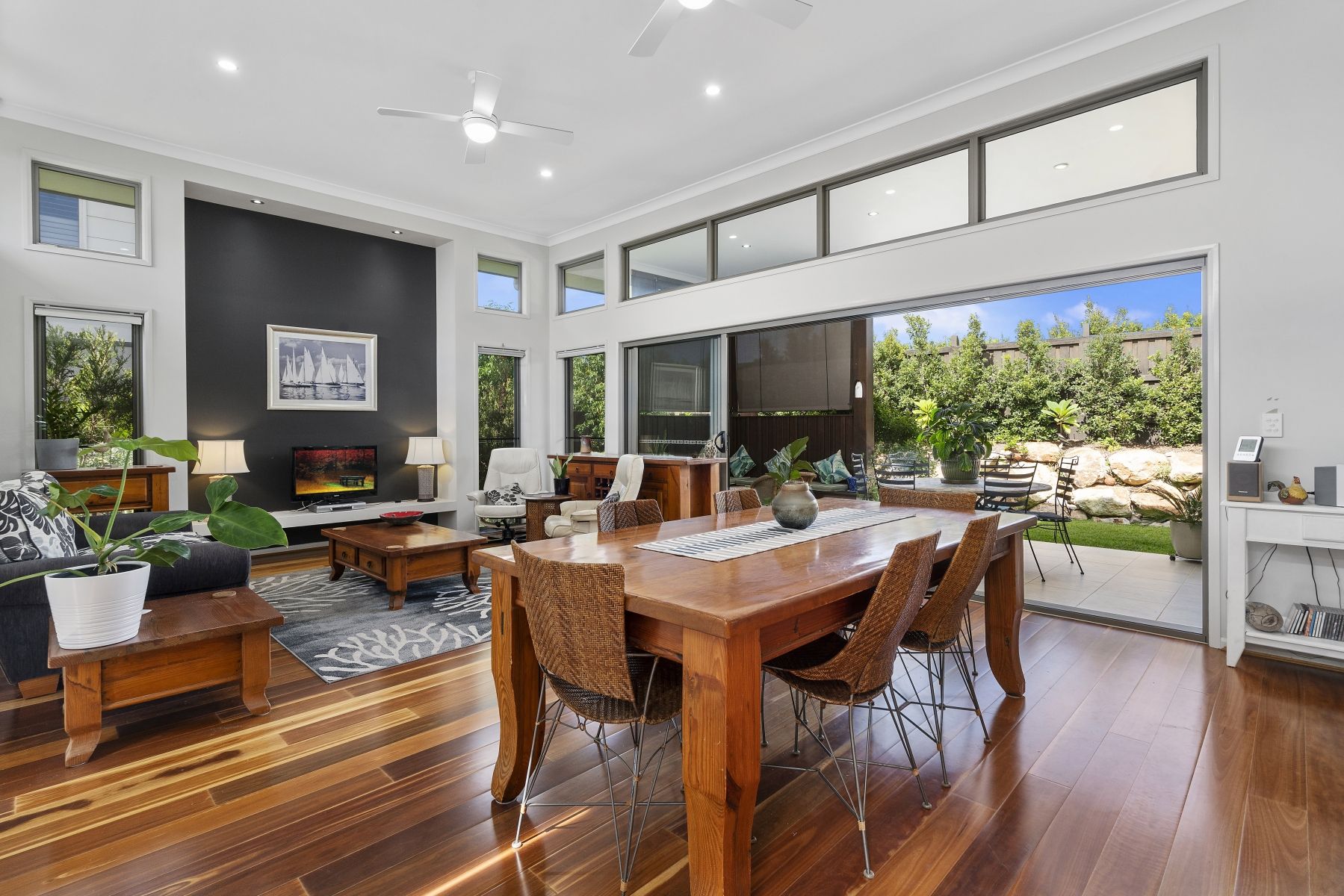 21 Bedarra Crescent, Burpengary East QLD 4505