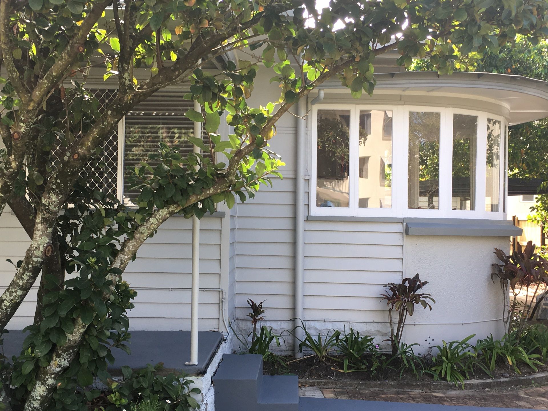 6 Gibson Street, Maroochydore, QLD 4558