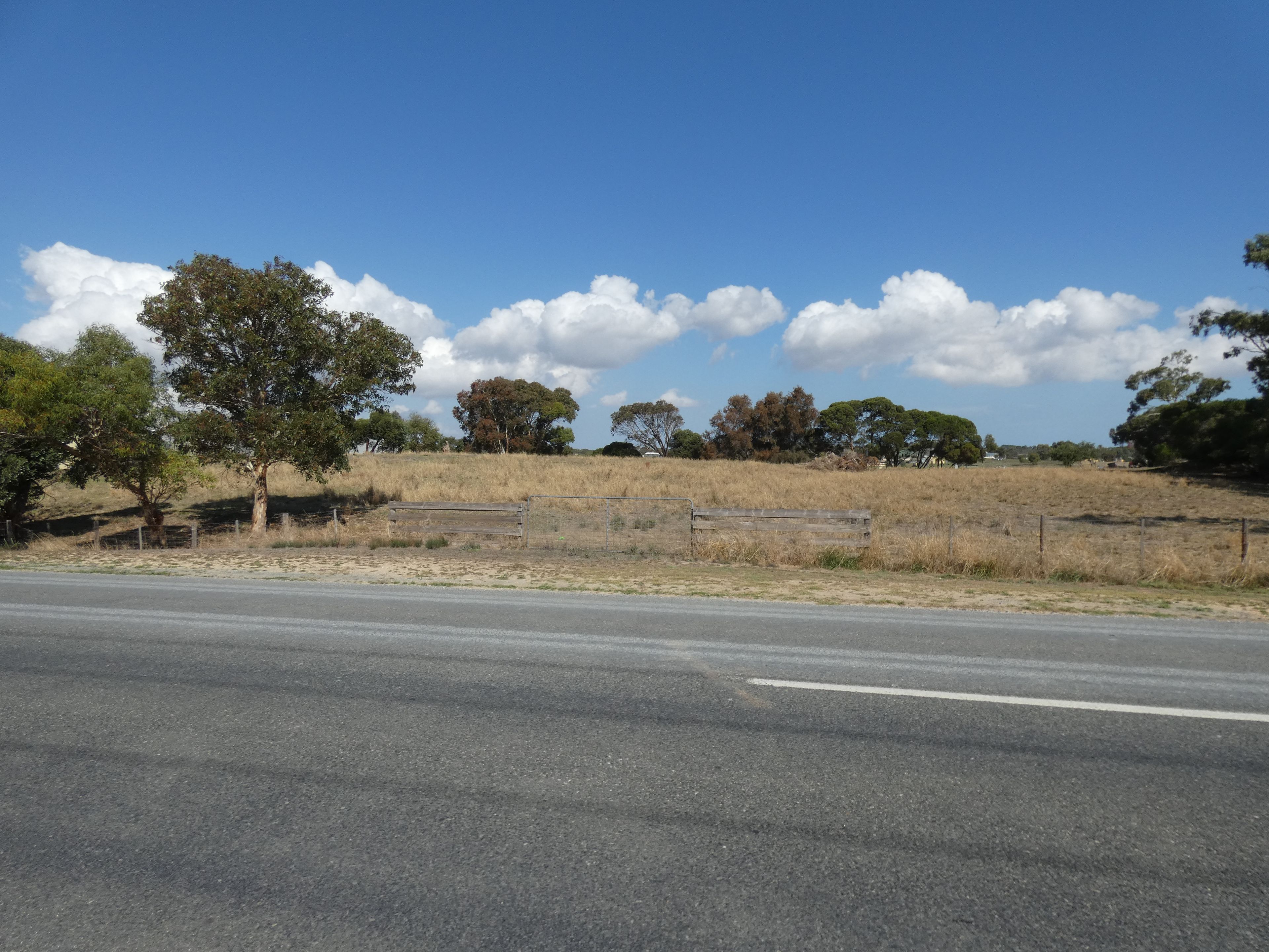 Lot 7 Yumali Road, Meningie, SA 5264