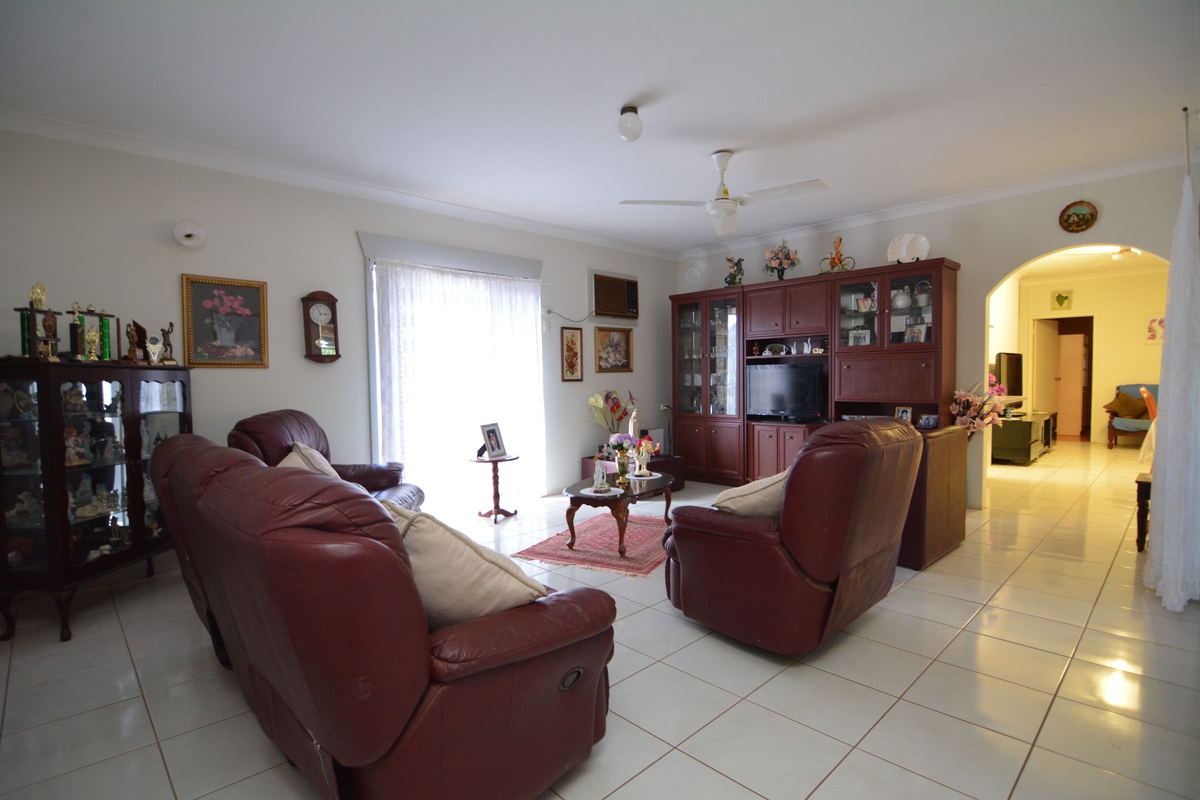 759 North River Road, Carnarvon, WA 6701