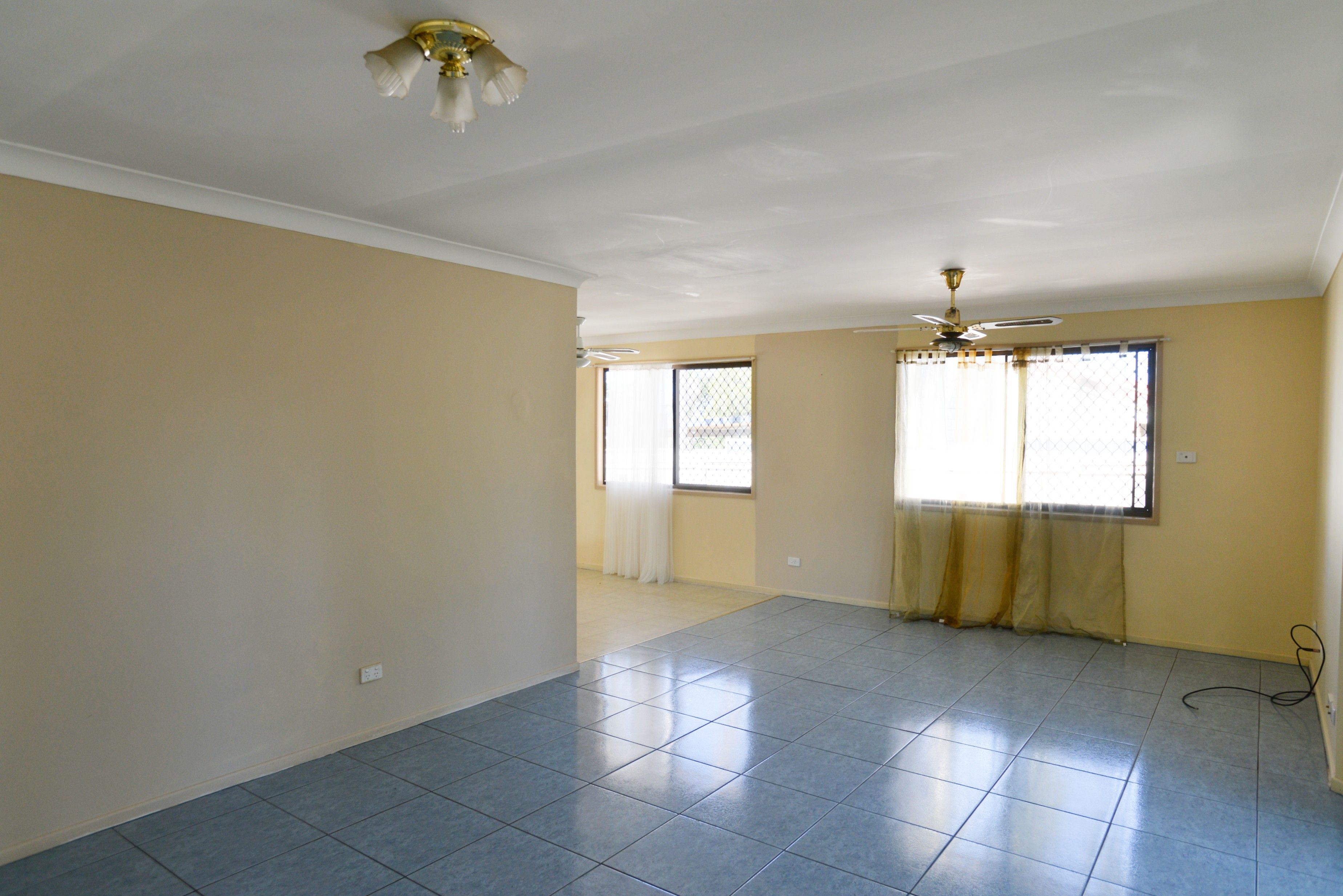58 Trulson Drive, Crestmead, QLD 4132