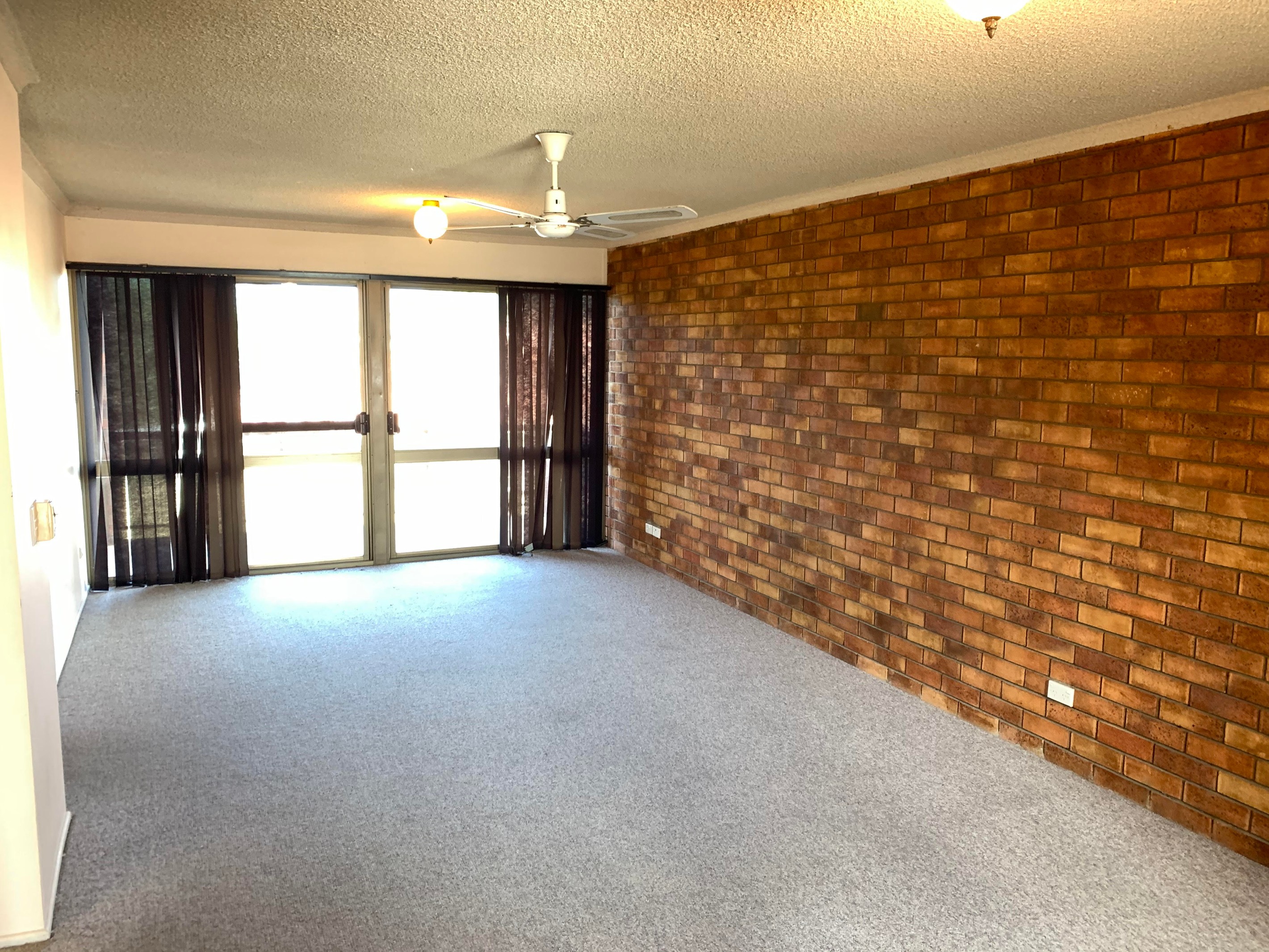 5/23 Queens Road, Scarness, QLD 4655