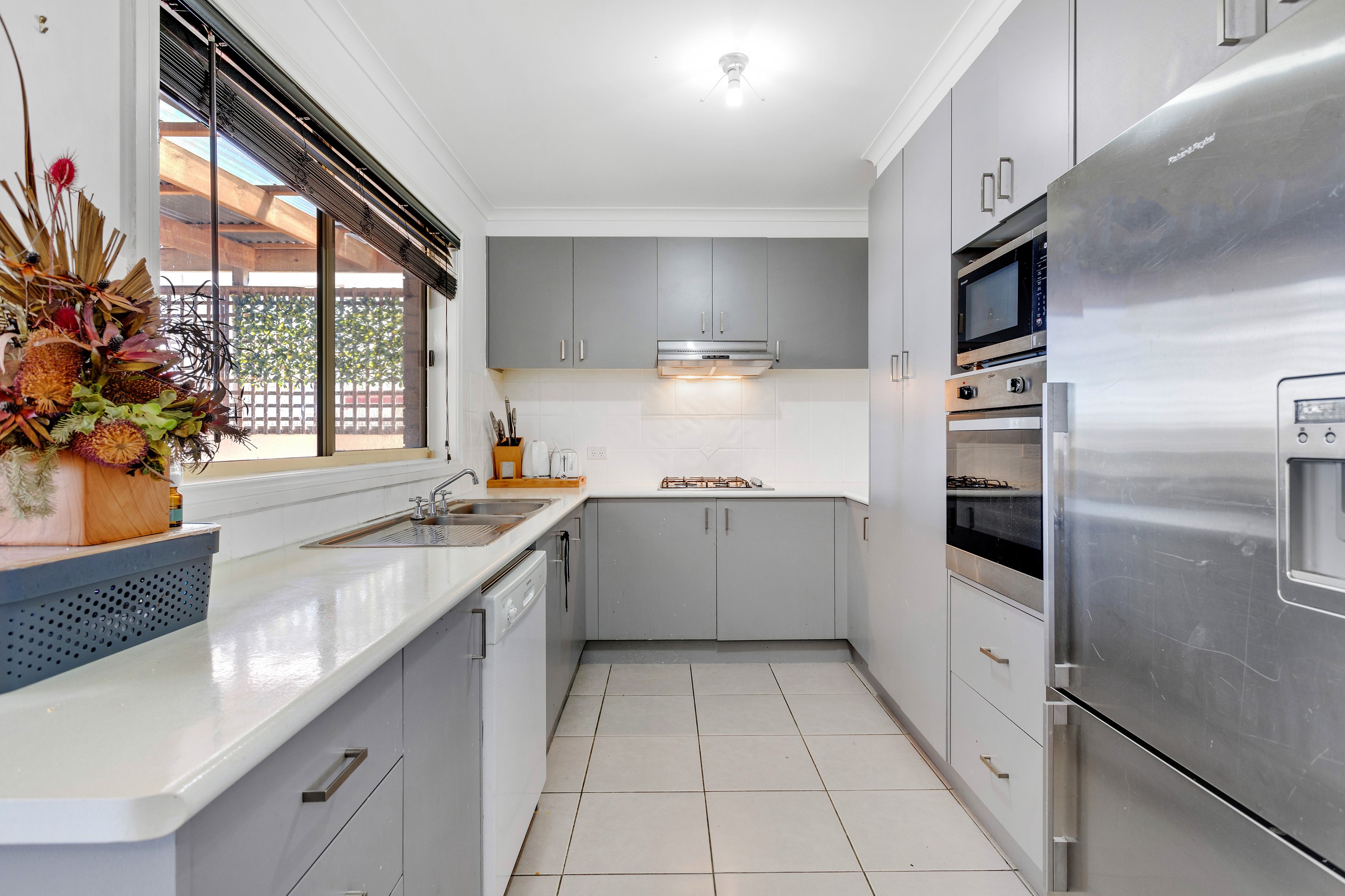 150B Hall Road, Carrum Downs, VIC 3201