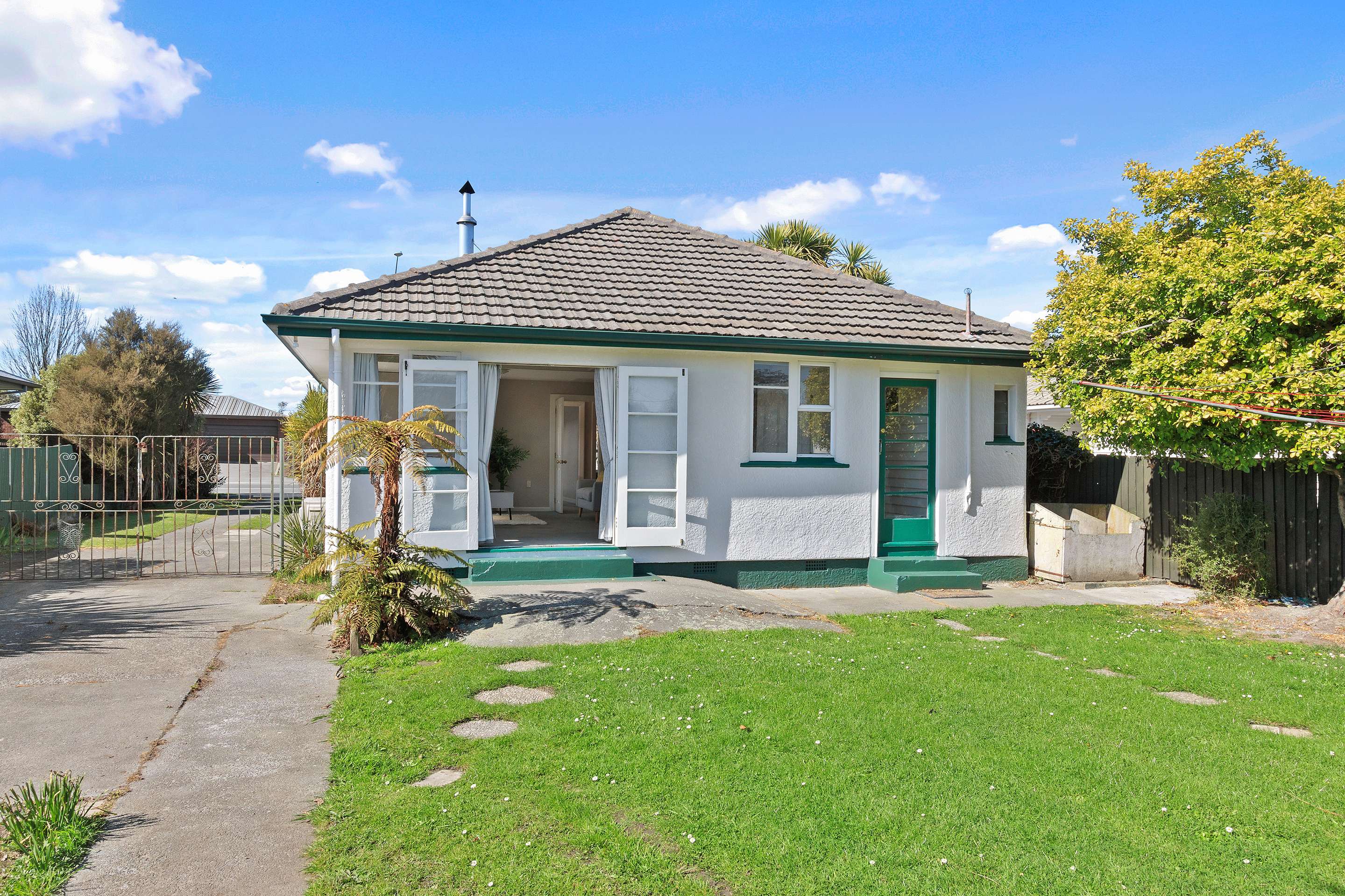 139 Wainoni Road, Avondale, Christchurch City Real Estate Ray White