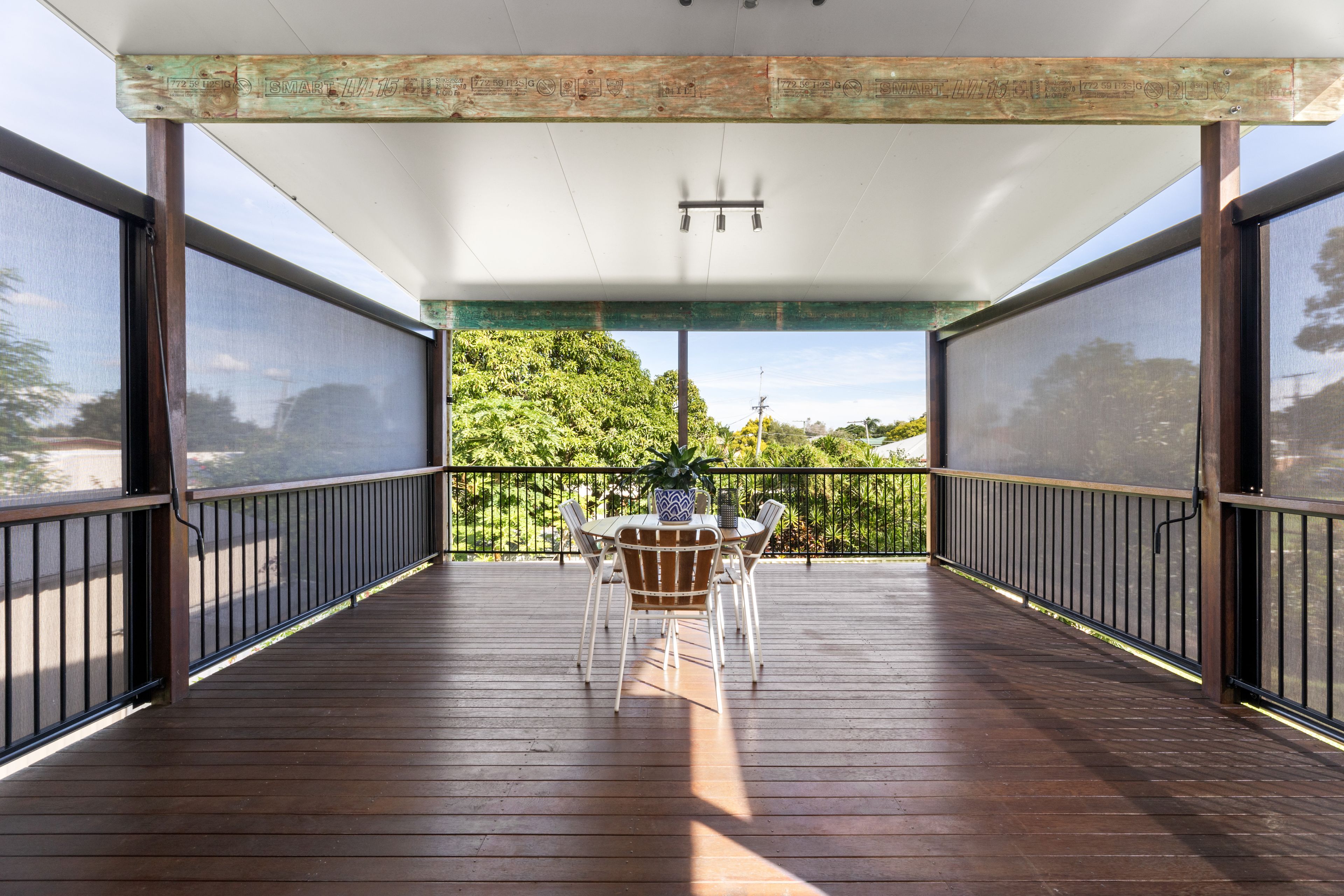 150 Muller Road, Taigum, QLD 4018