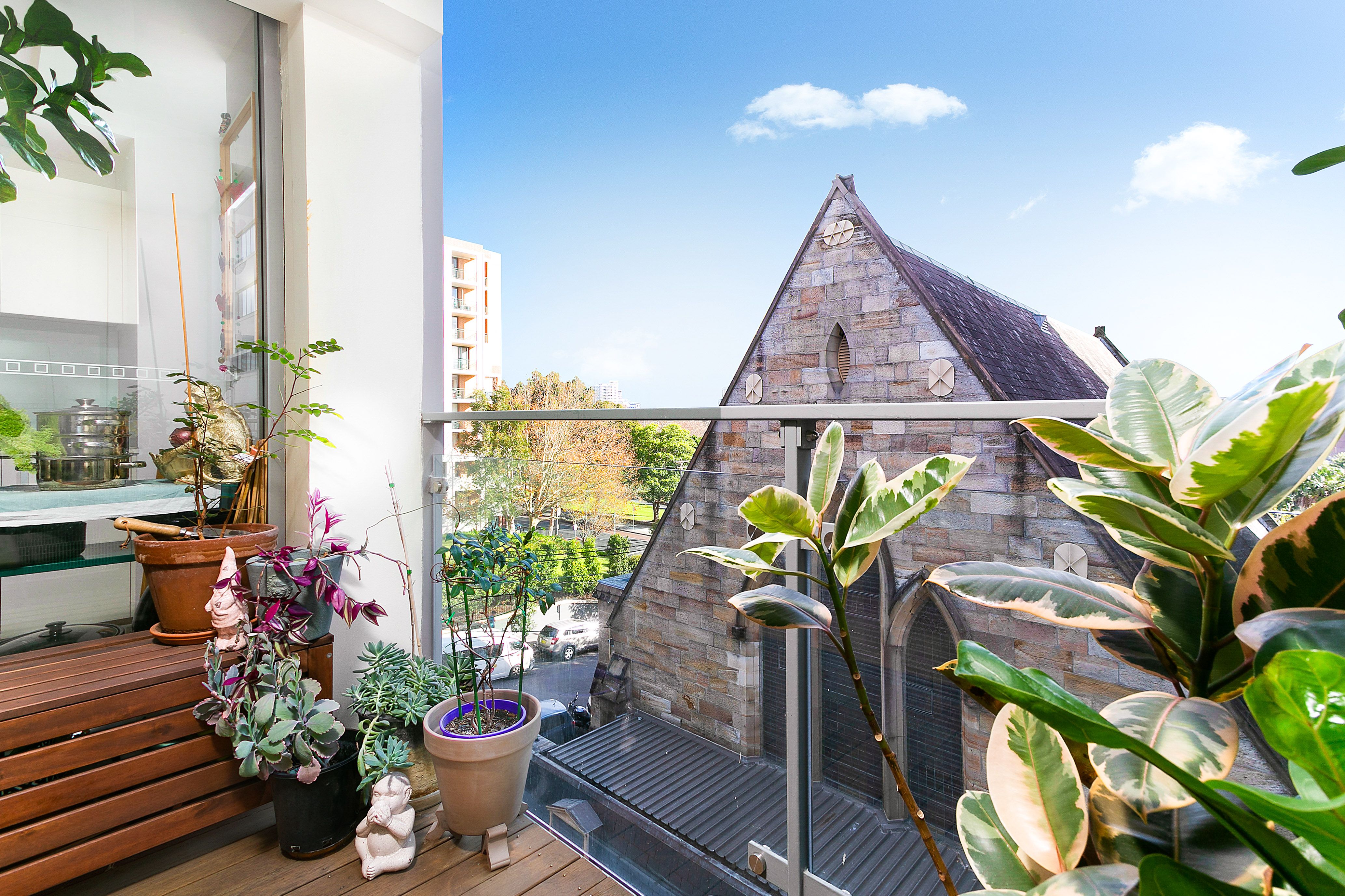 14/47-49 Buckingham Street, Surry Hills, NSW 2010