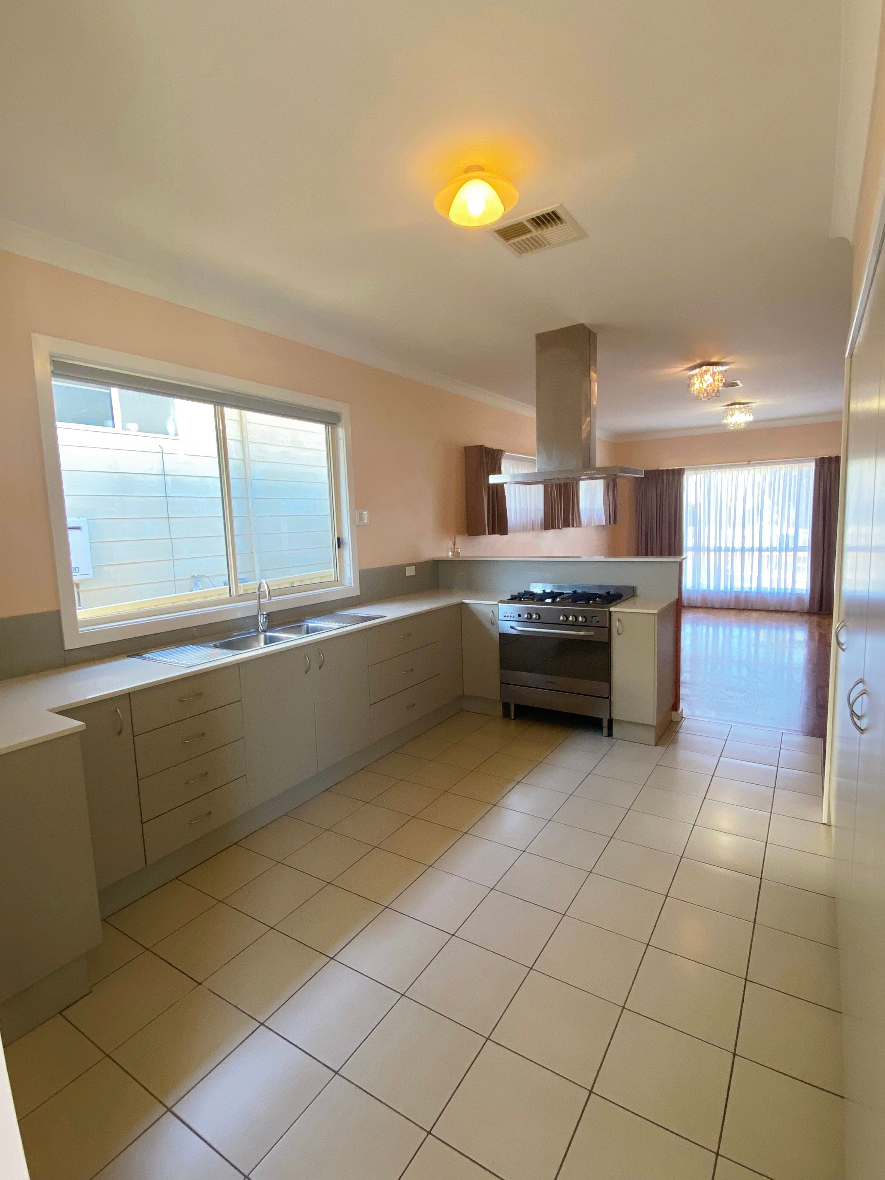 44 Laelana Avenue, Budgewoi, NSW 2262