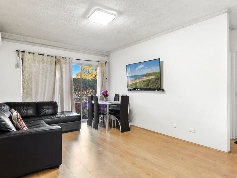 6E Goulding Road, Ryde NSW 2112