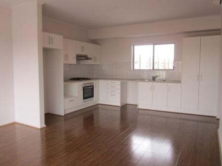 32/62 Hawker Street, Brompton, SA 5007