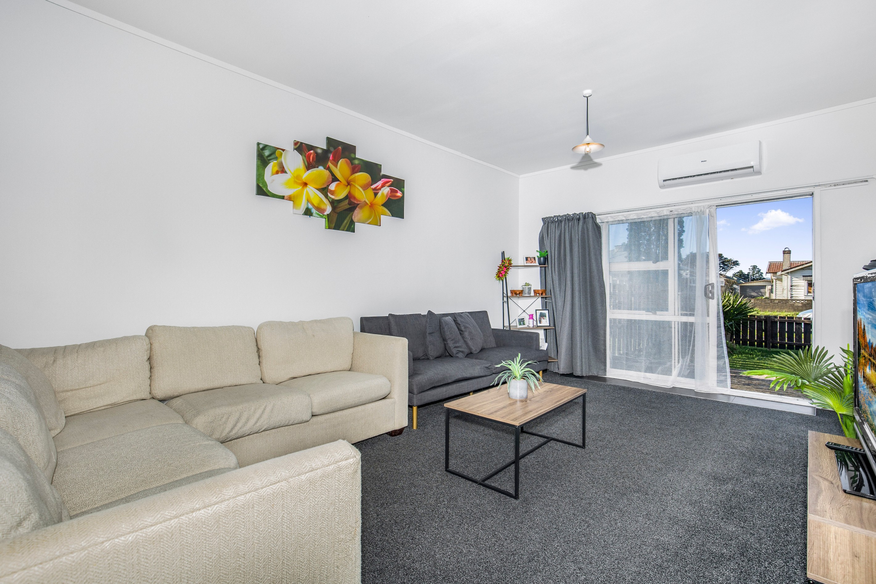 2/52 Marr Road, Manurewa, Manukau City
