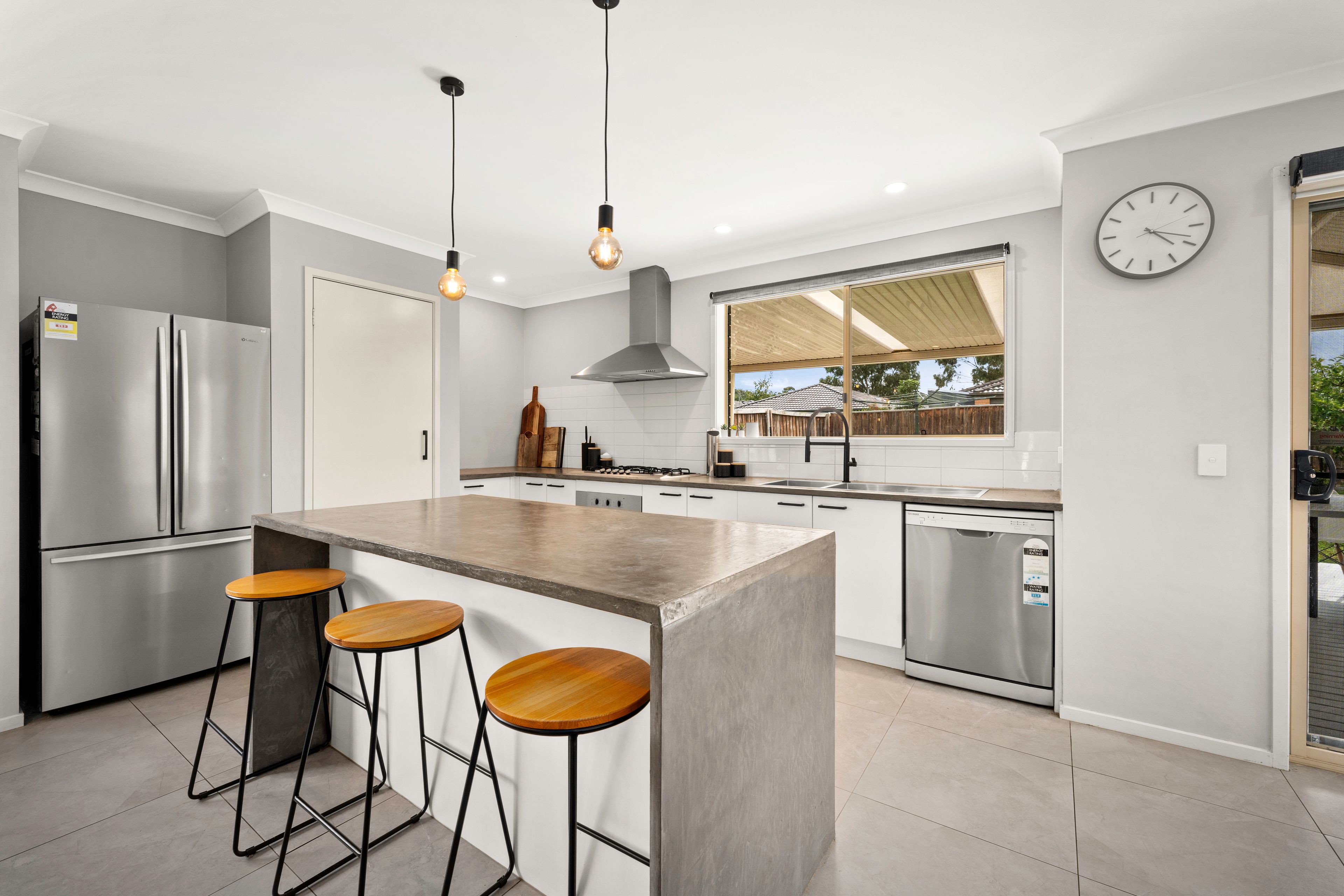 15 Melrose Street, Pakenham, VIC 3810