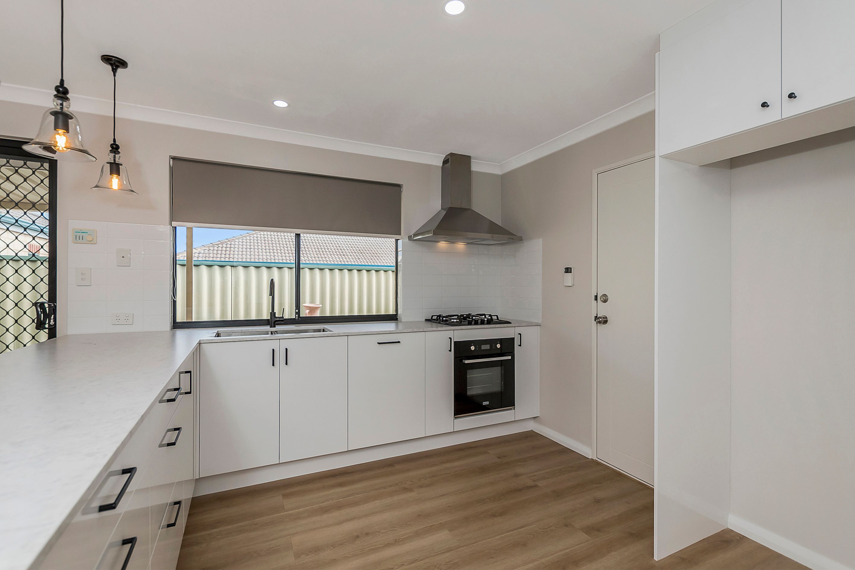 4 Barcelona Grange, Port Kennedy, WA 6172