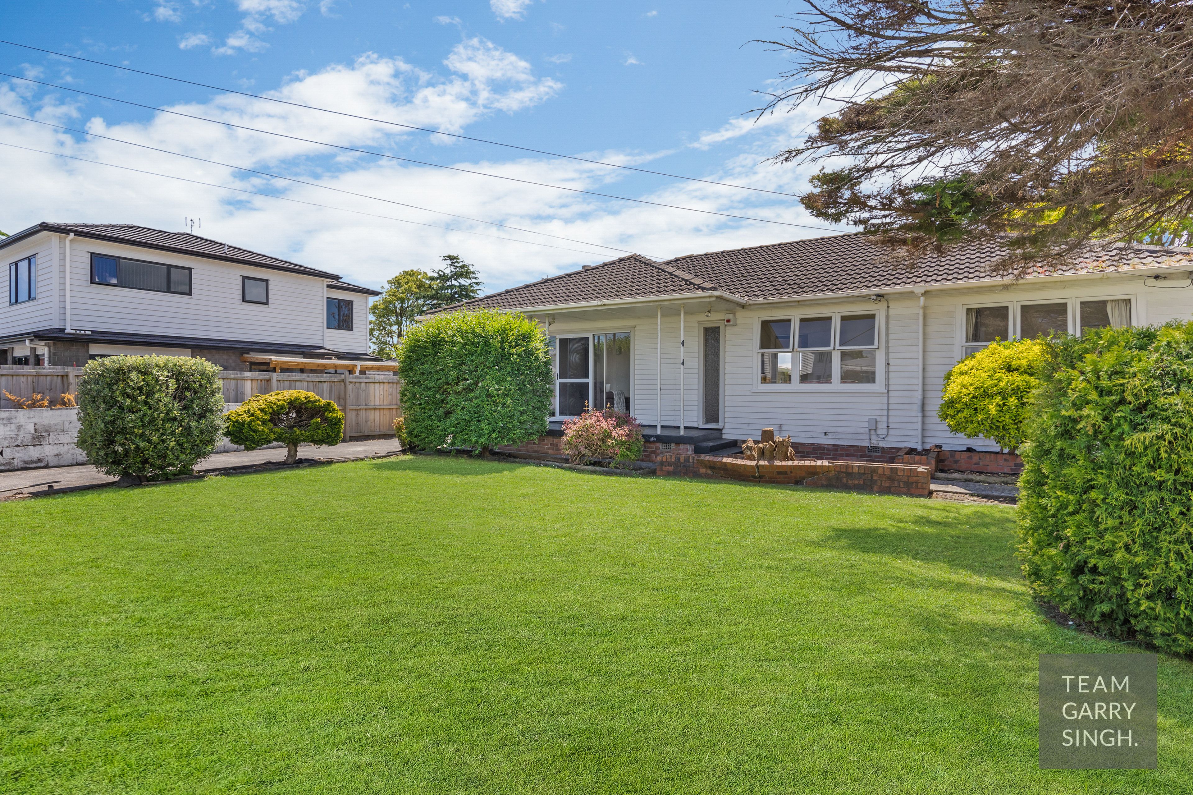 152 Manuroa Road, Takanini, Papakura