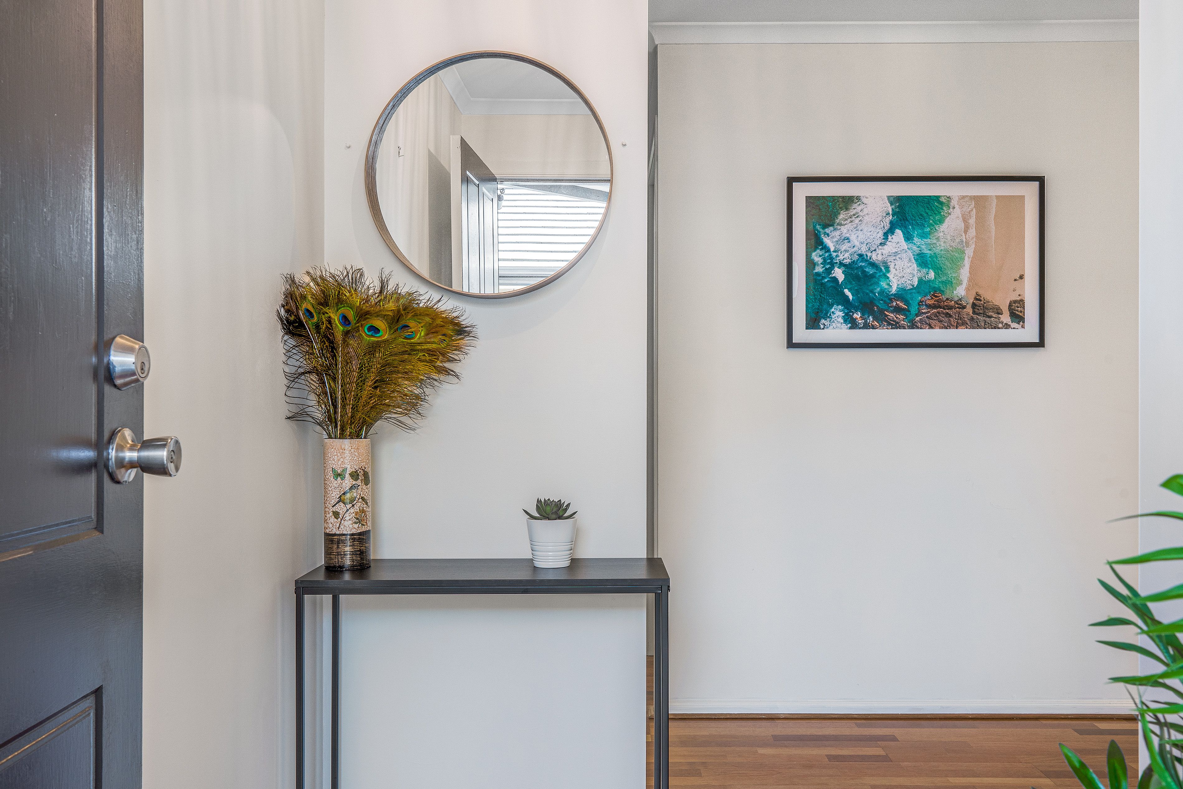 26 Seymour Avenue, Windsor Gardens, SA 5087