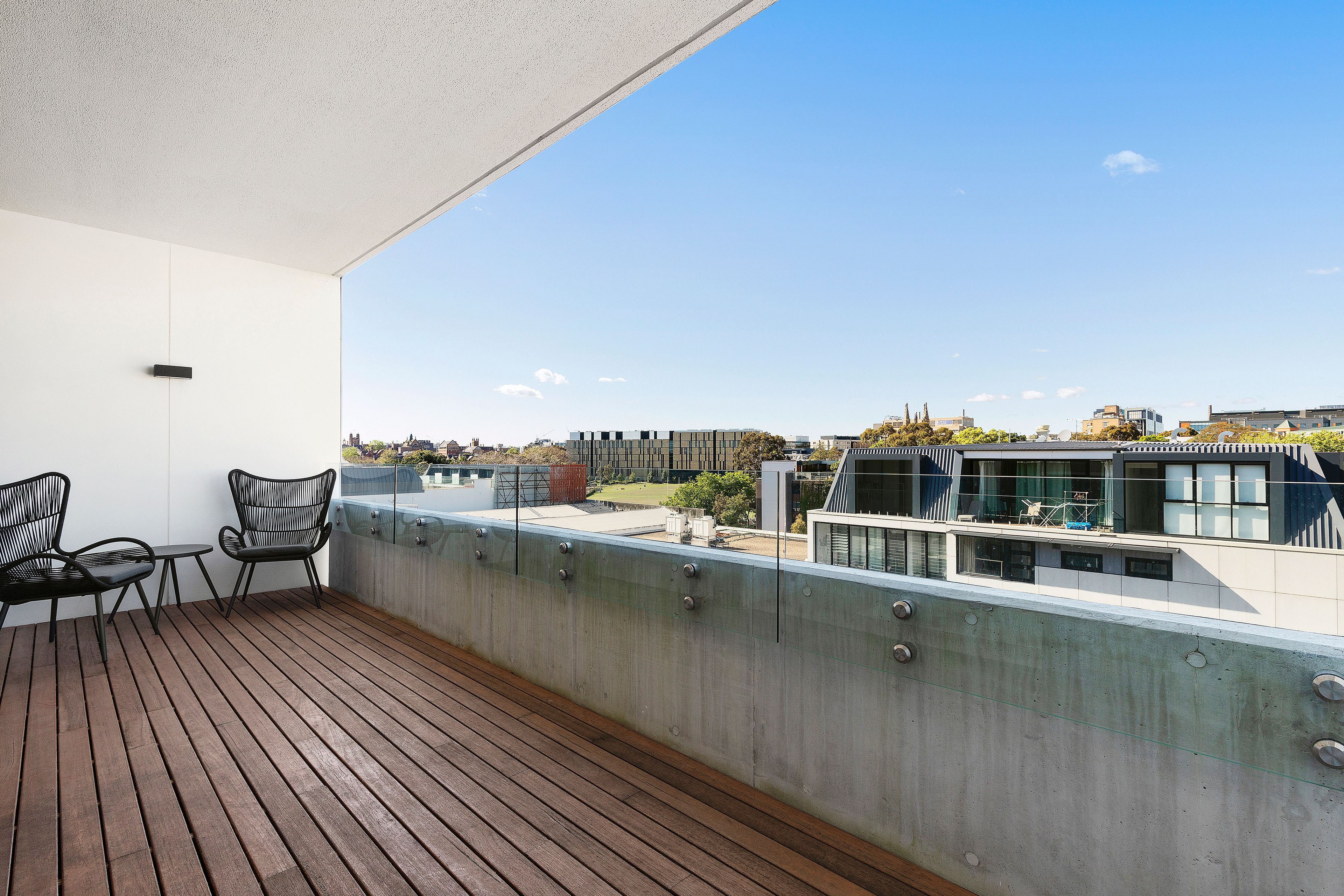 701/30 Barr Street, Camperdown, NSW 2050