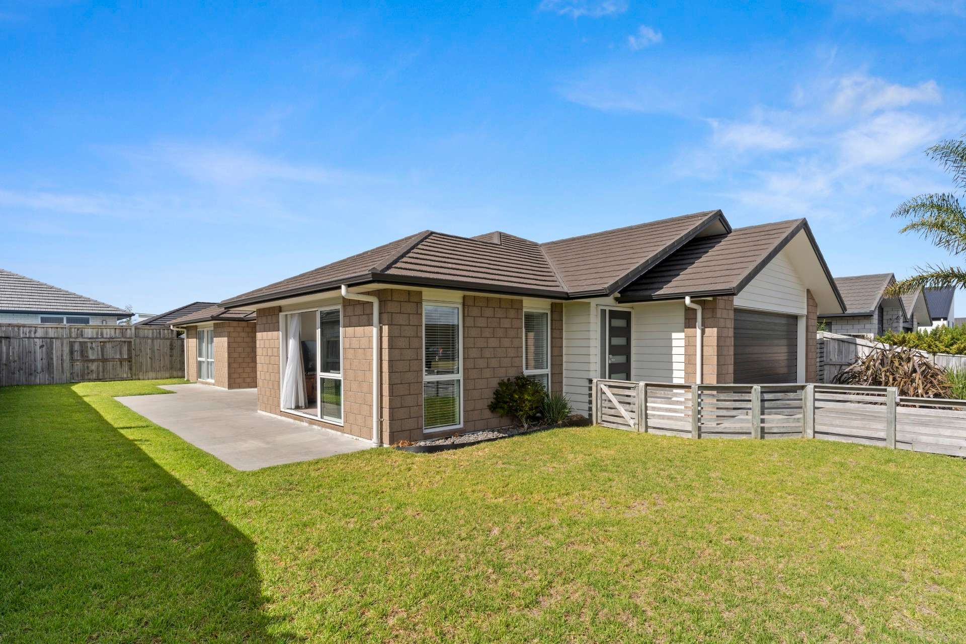 32 Harding Drive photo 13