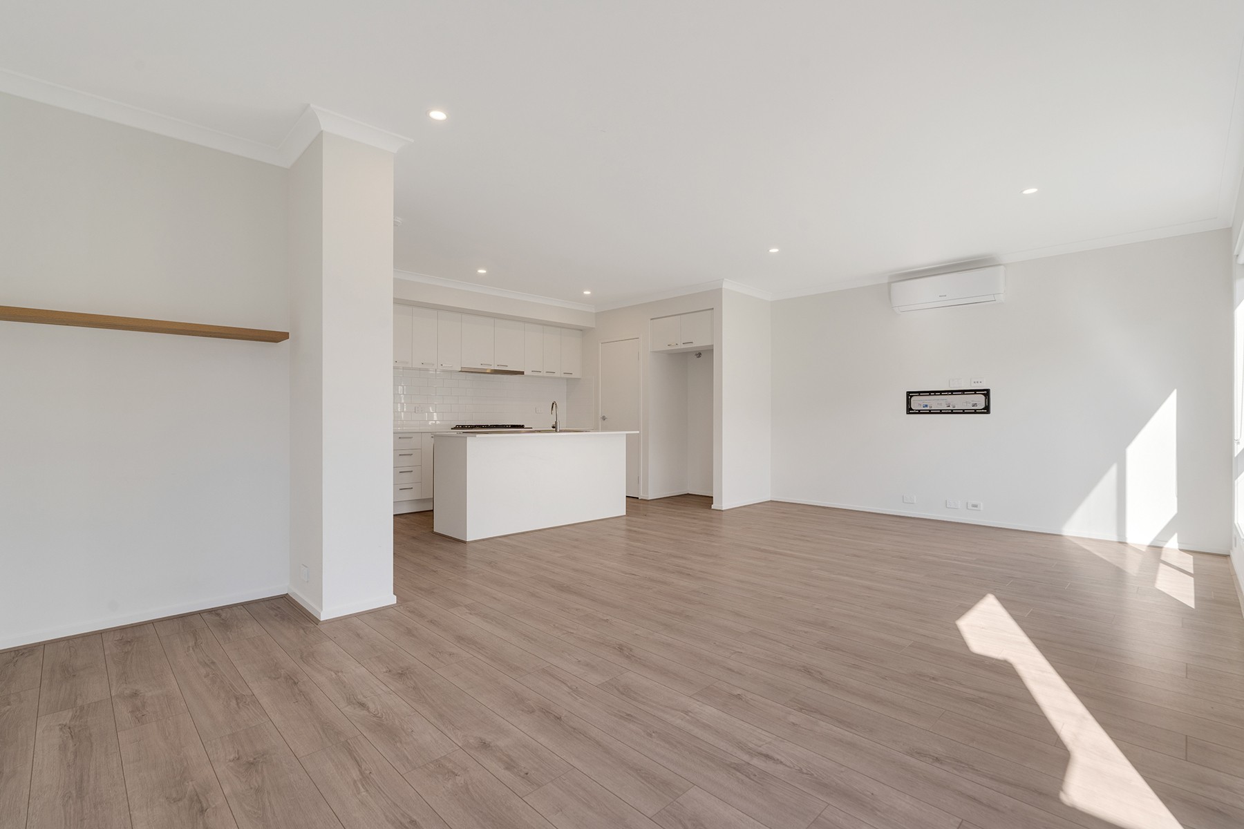 546 Brookfield Boulevard, Mickleham, VIC 3064