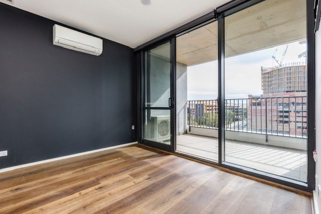 703/120 Eastern Valley Way, Belconnen, ACT 2617