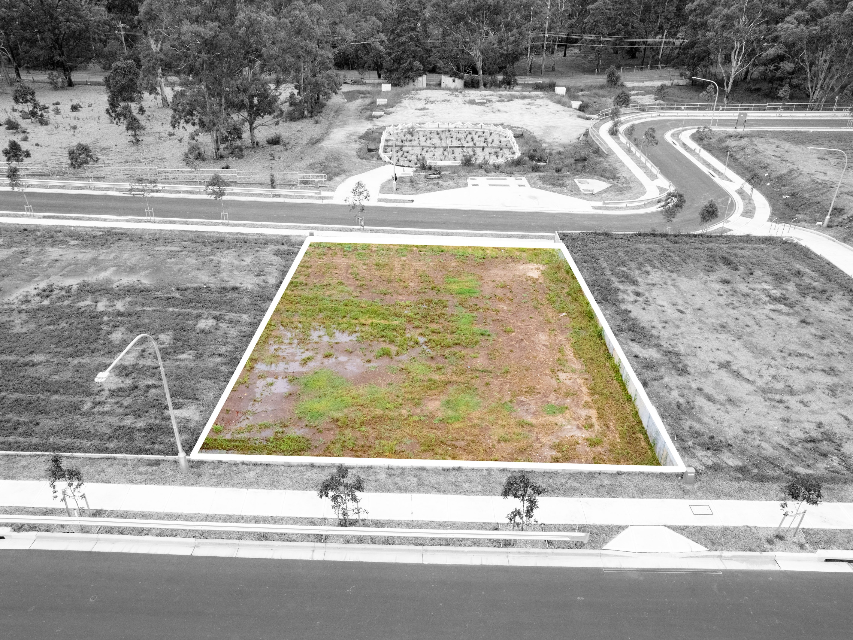 10 Kiddington Way, Ingleburn, NSW 2565