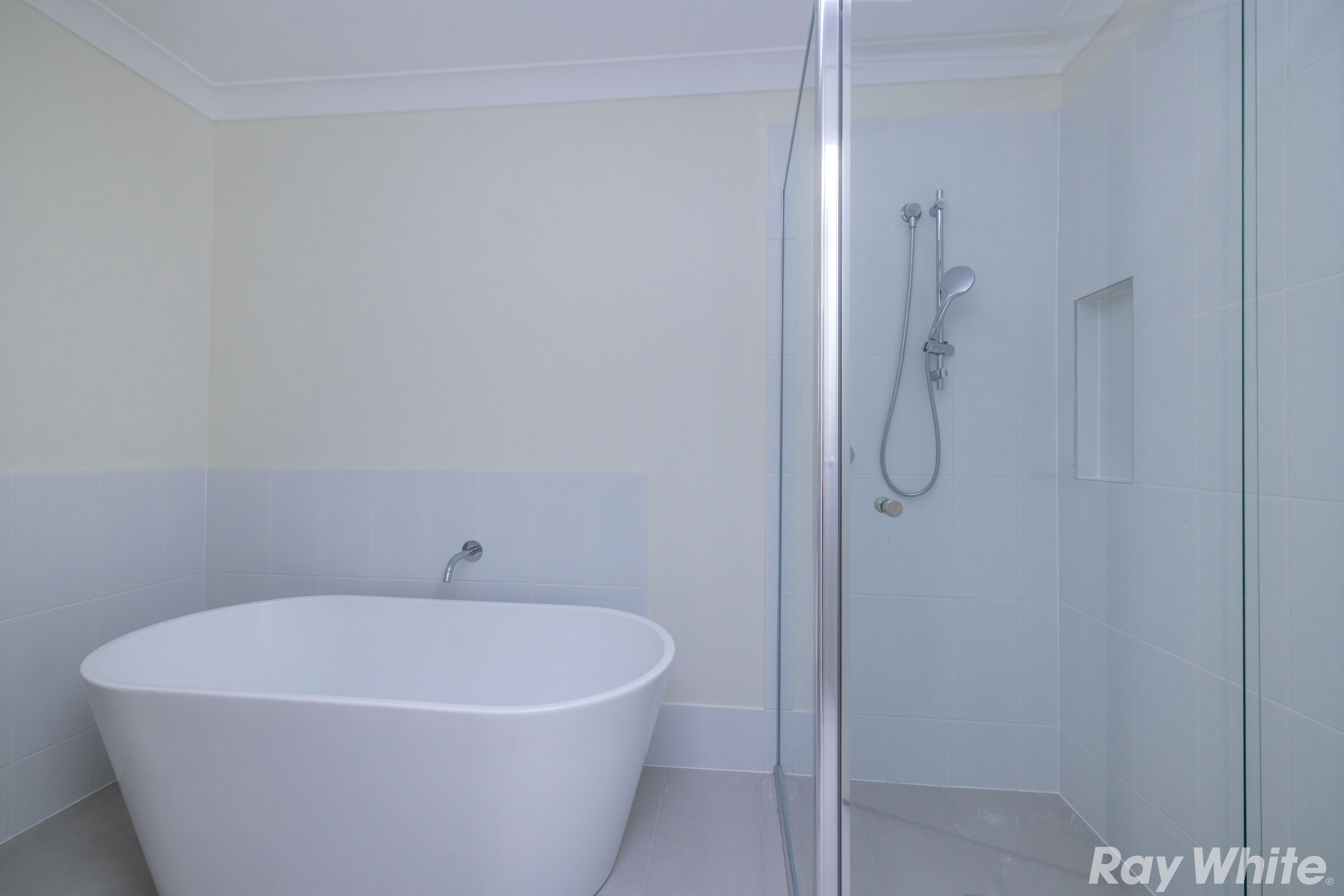 1/46 Iluka Boulevard — photo 11 of 14